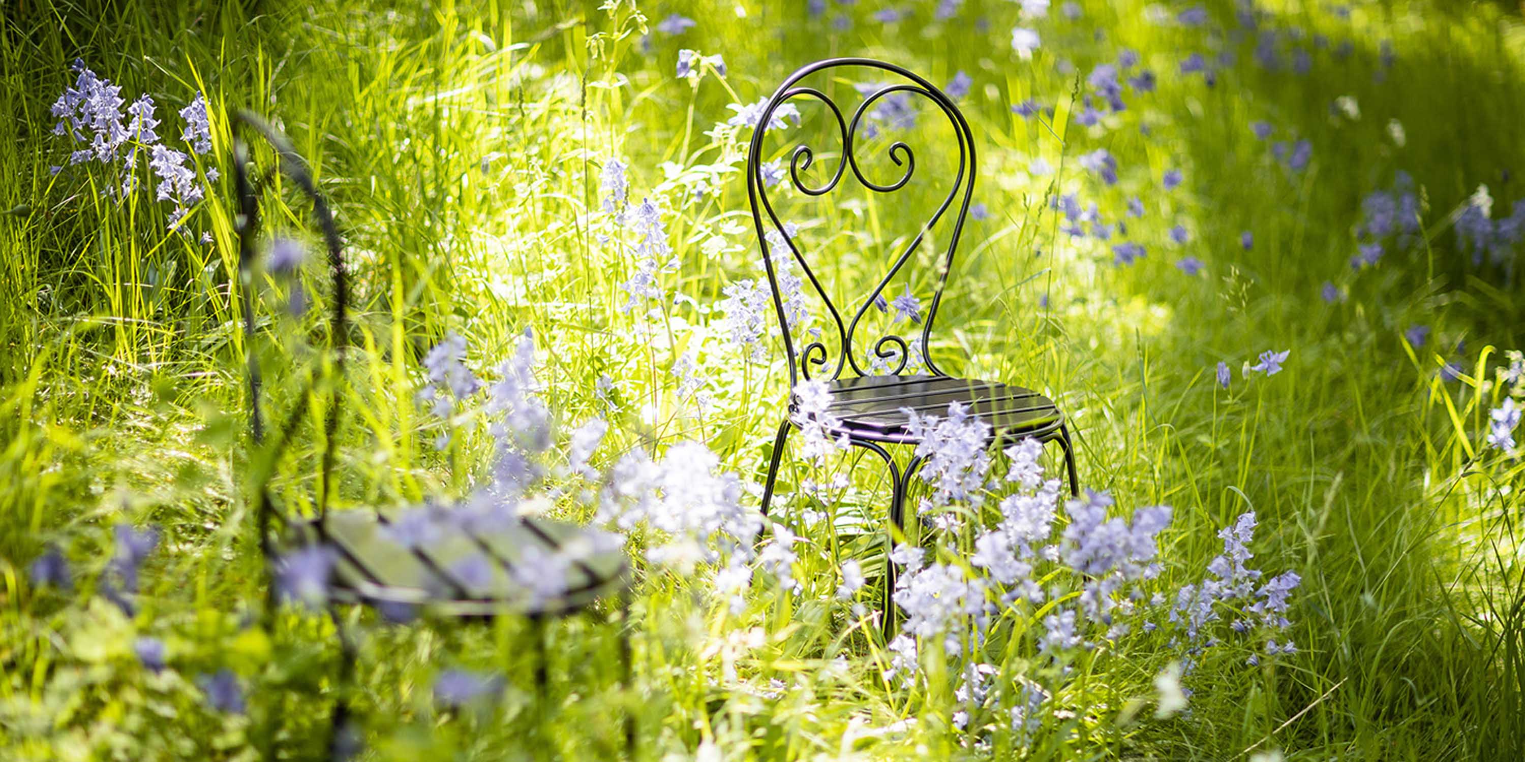 Classic no.1 karmstol