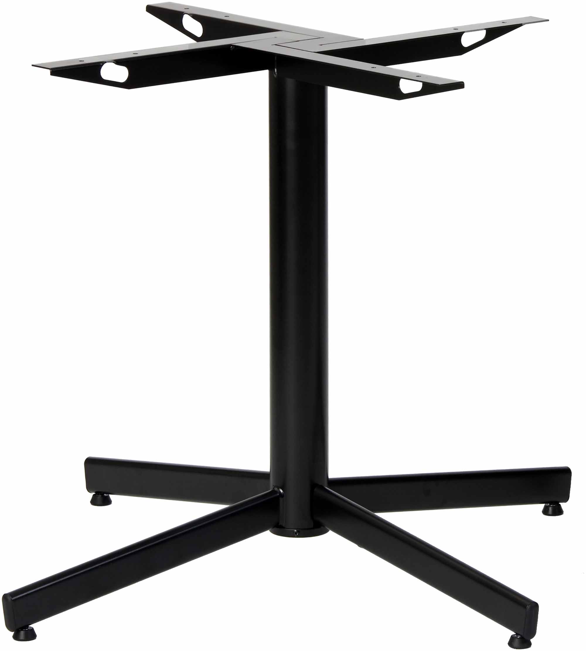 Classic 94 bordstativ