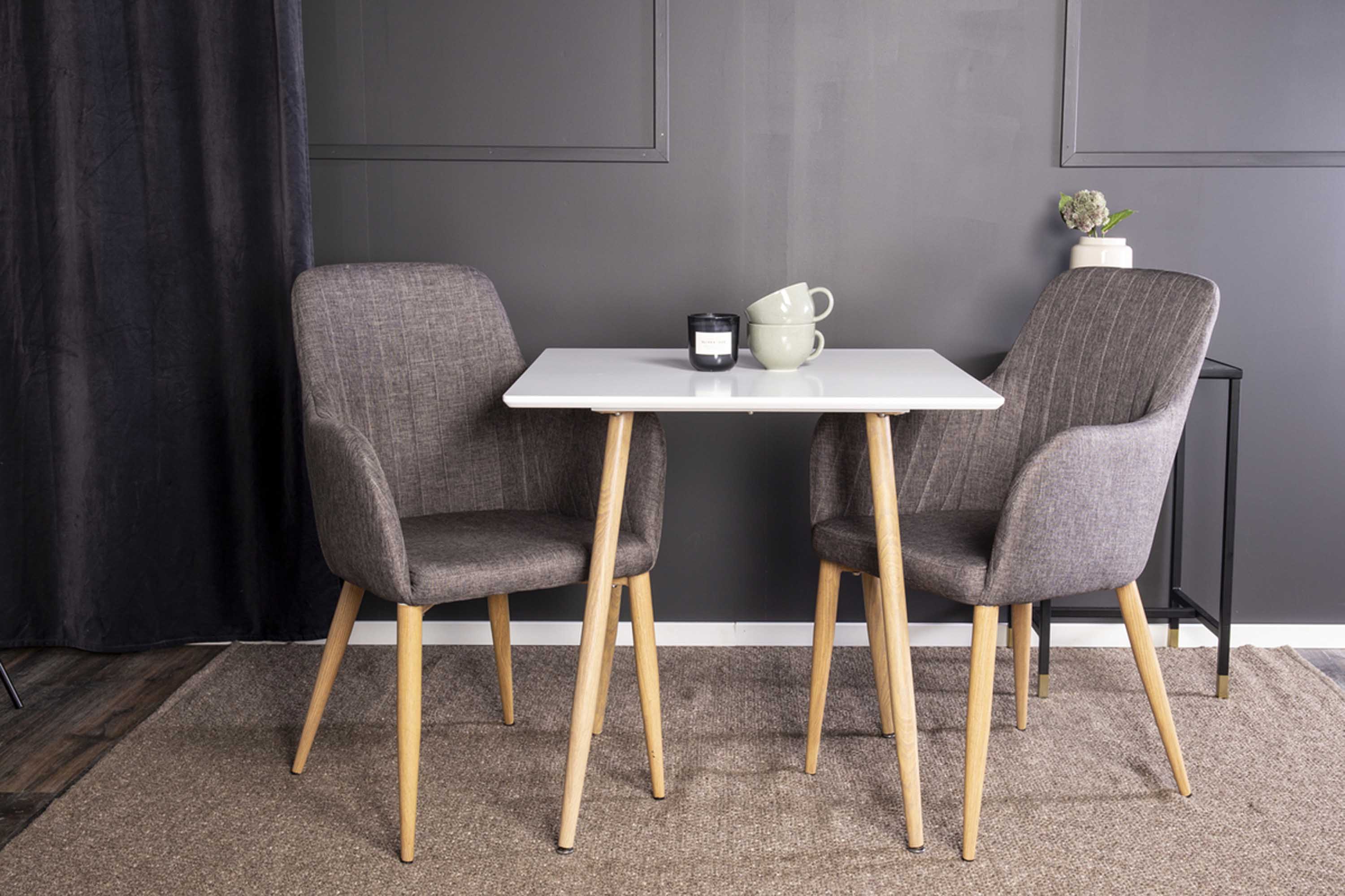 comfort-venture-design