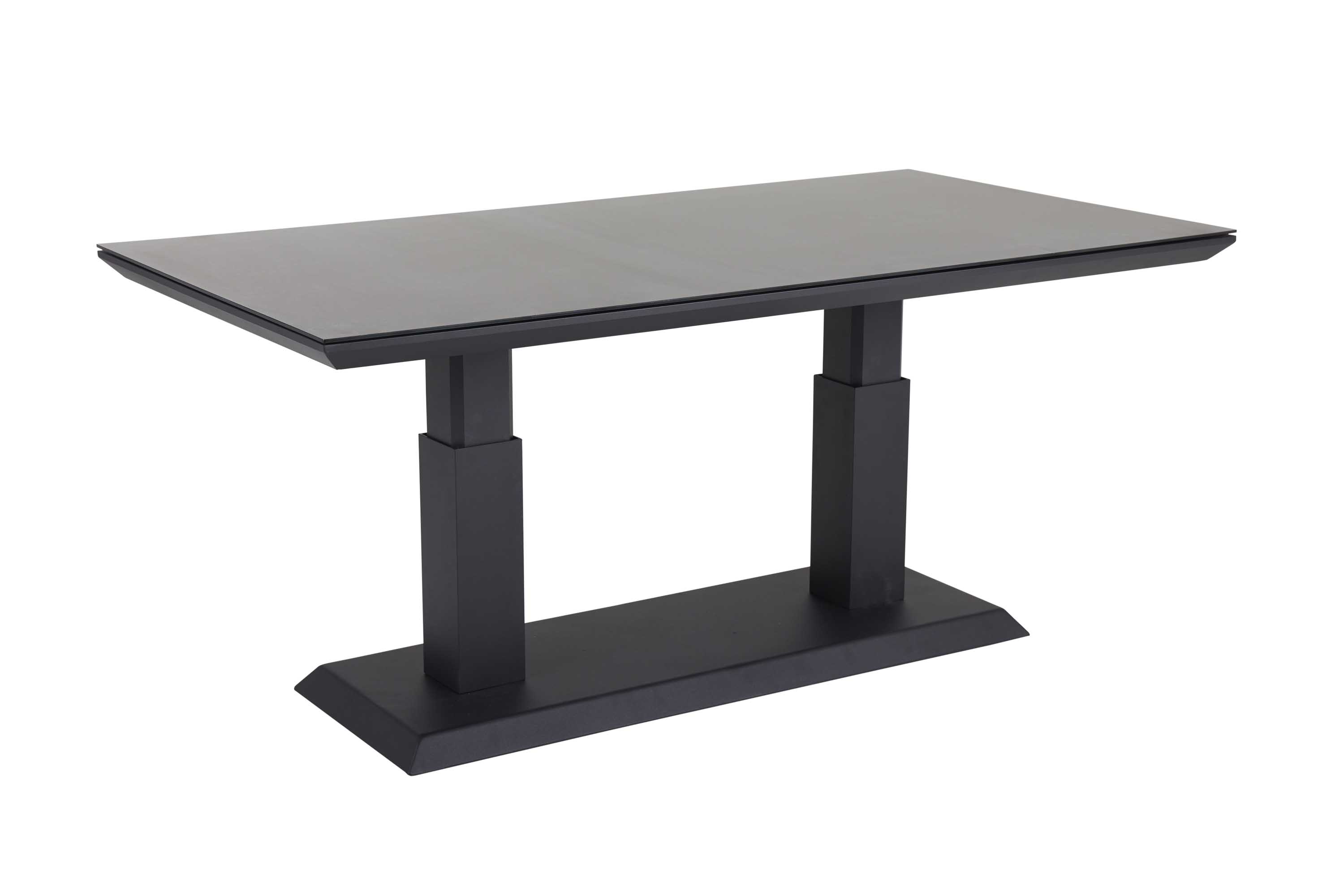 Heis sofa-/spisebord