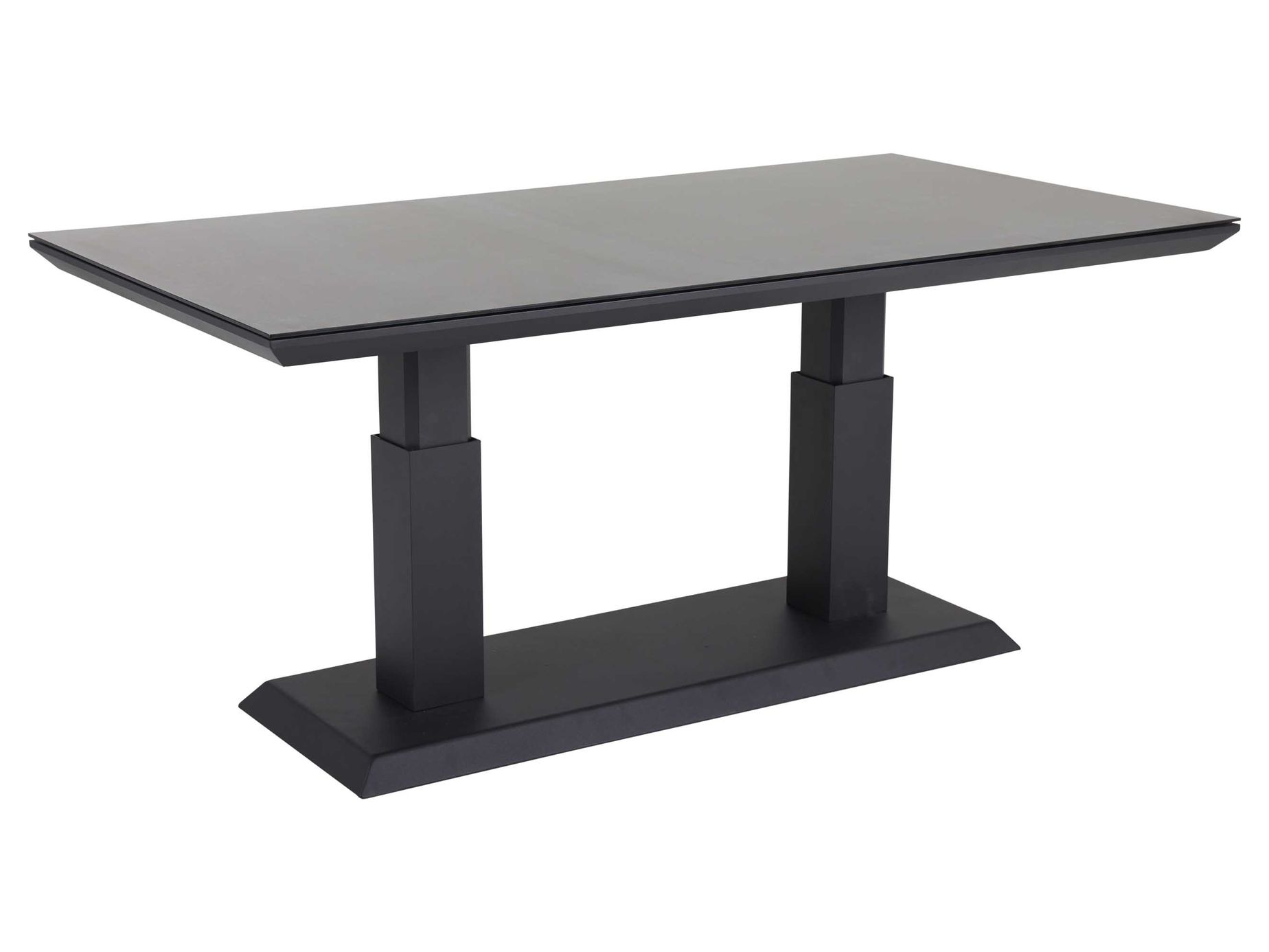 Heis sofa-/spisebord