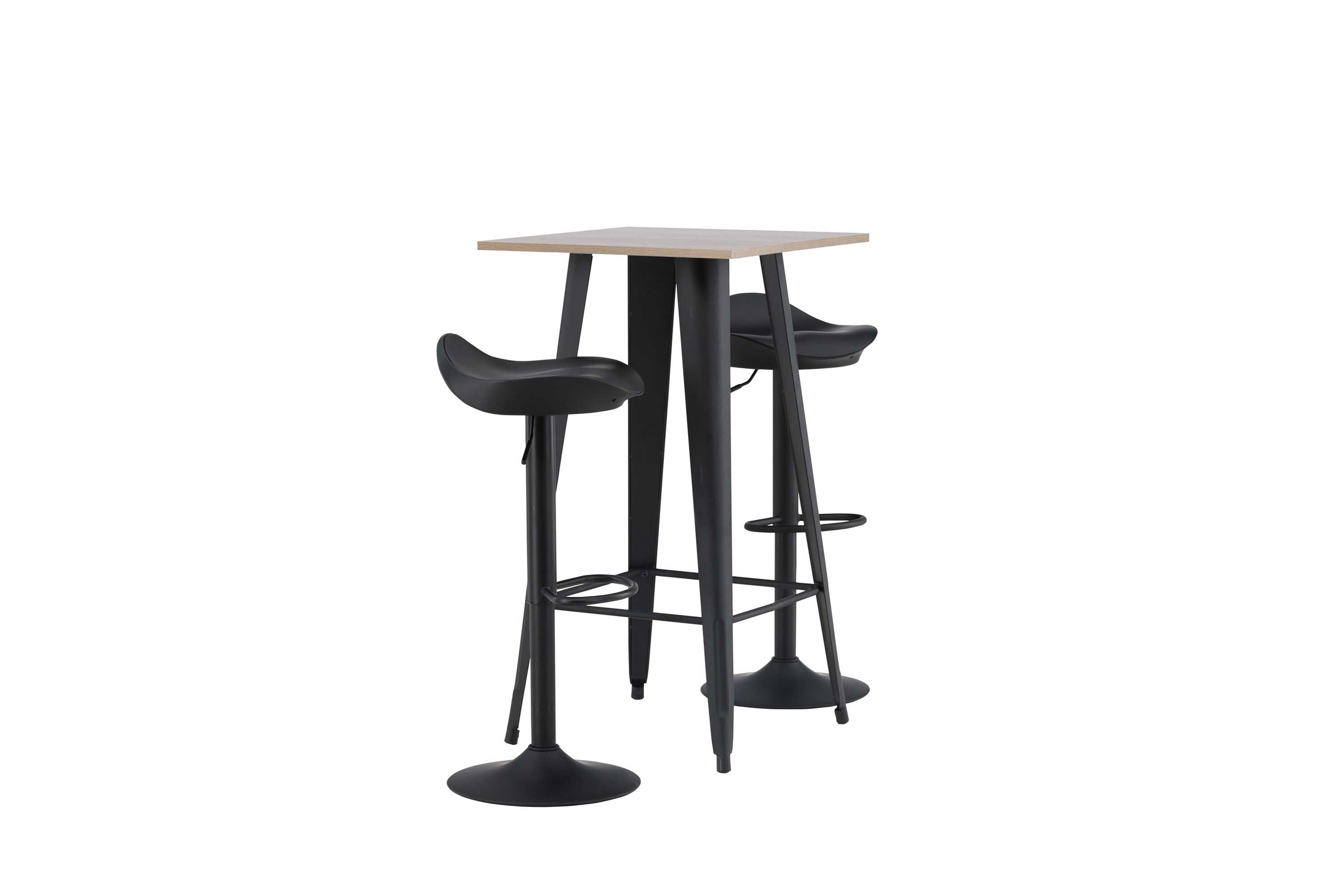 Tempe & Adesto bargrupp