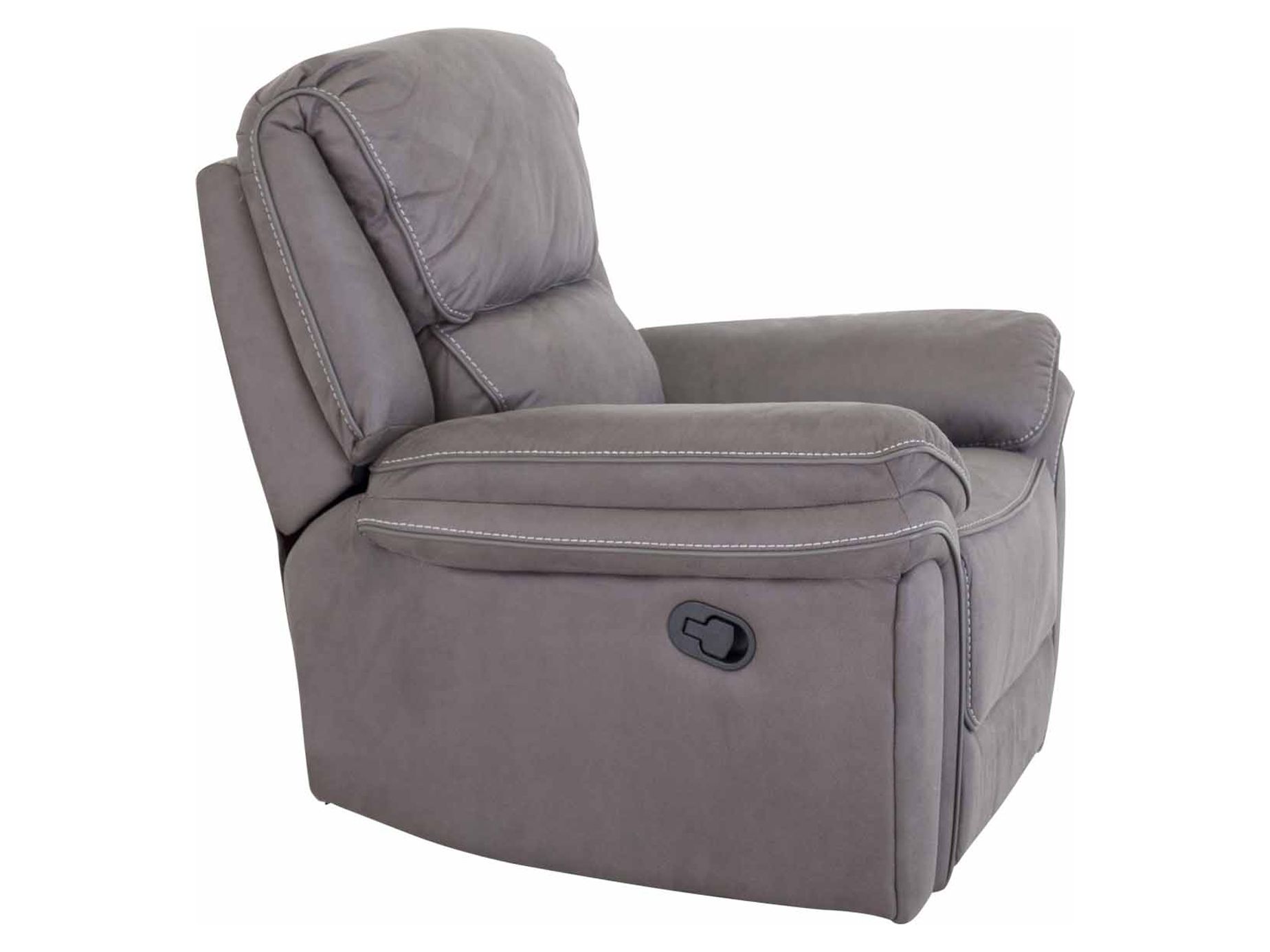 Saranda reclinerlænestol