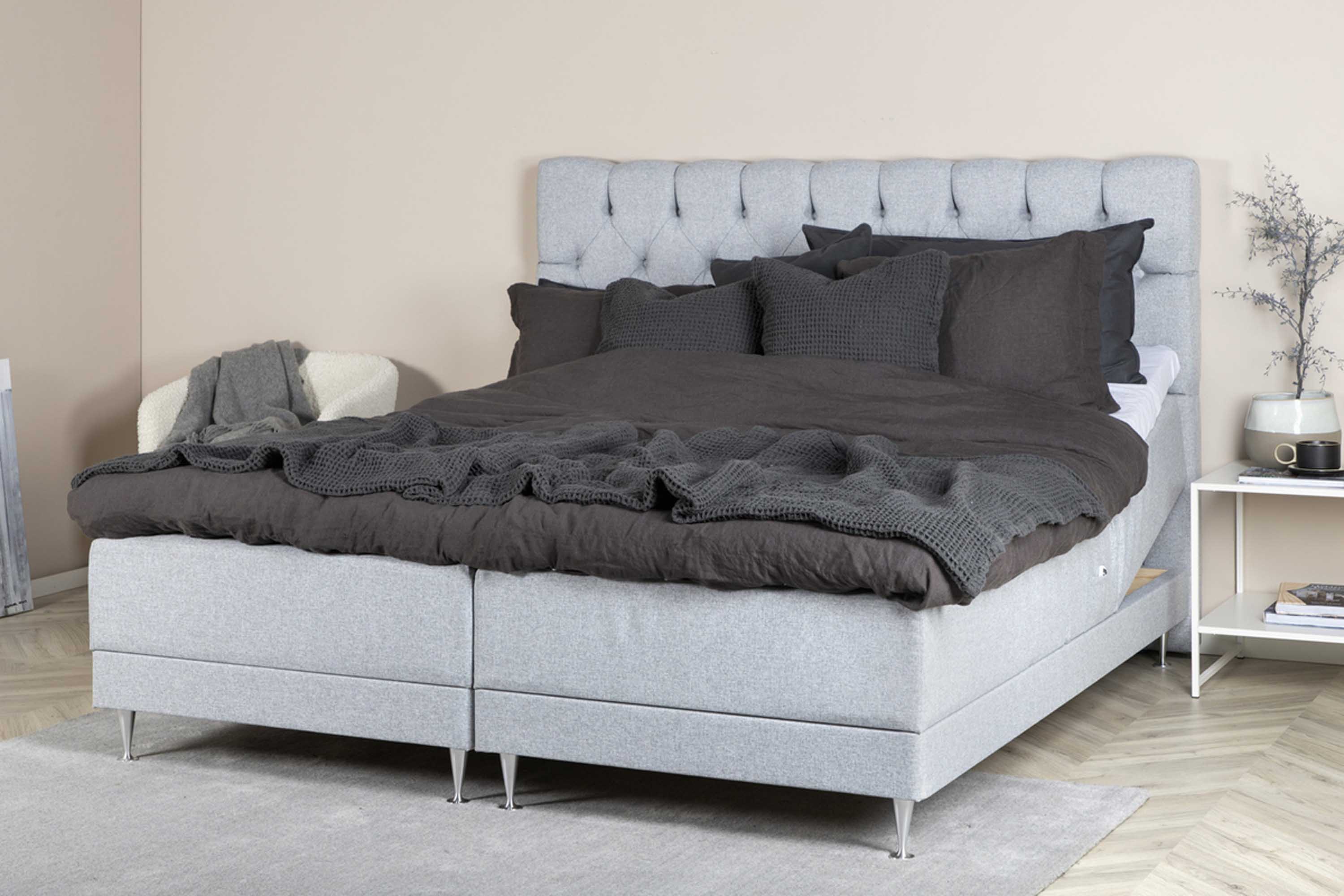 vansbro-venture-design