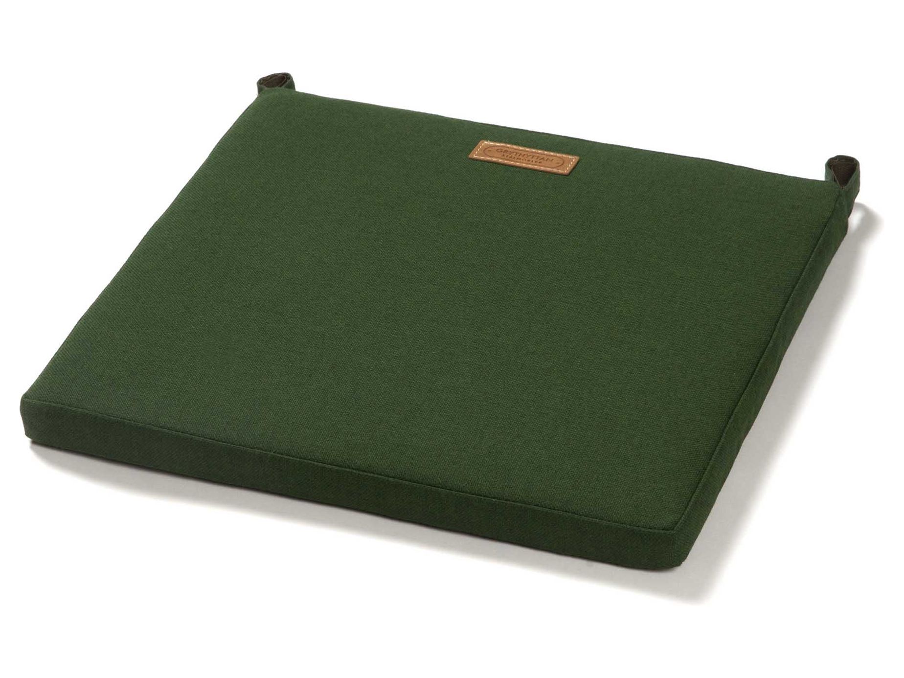 Dyna Stol 1, High Tech, Bryggeri