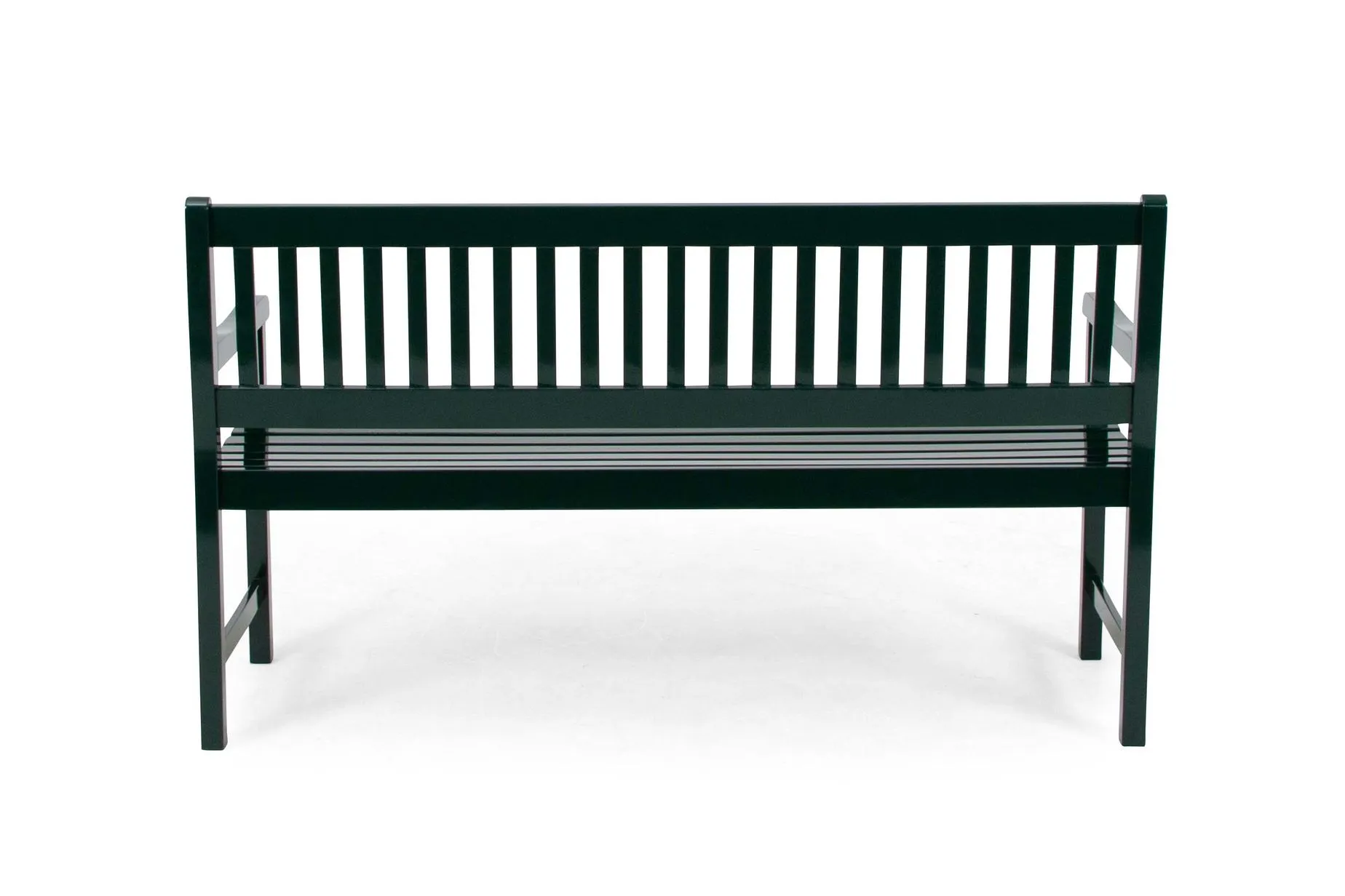 Brighton 3-sitssoffa