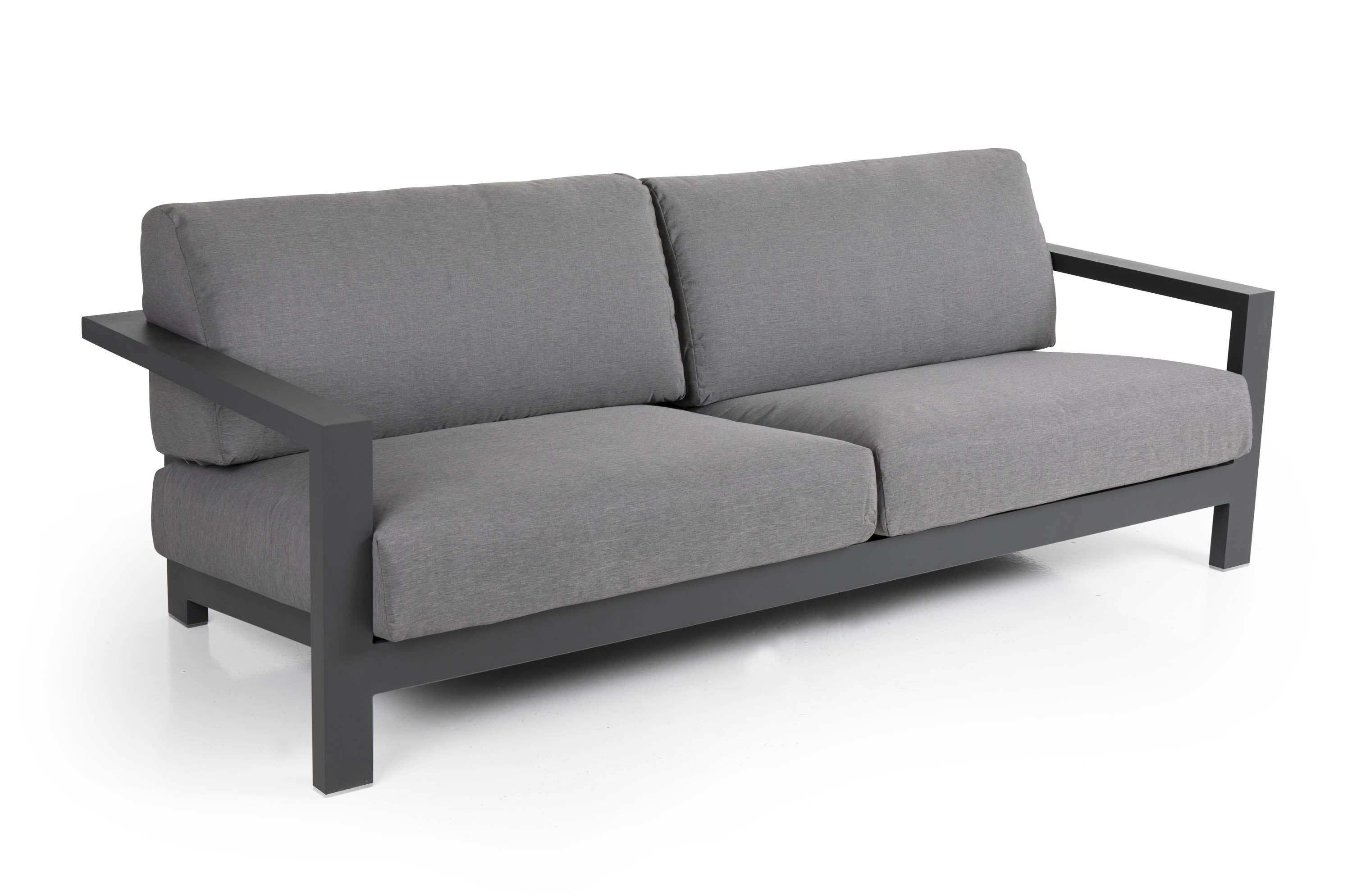 Amesdale 3-seter sofa