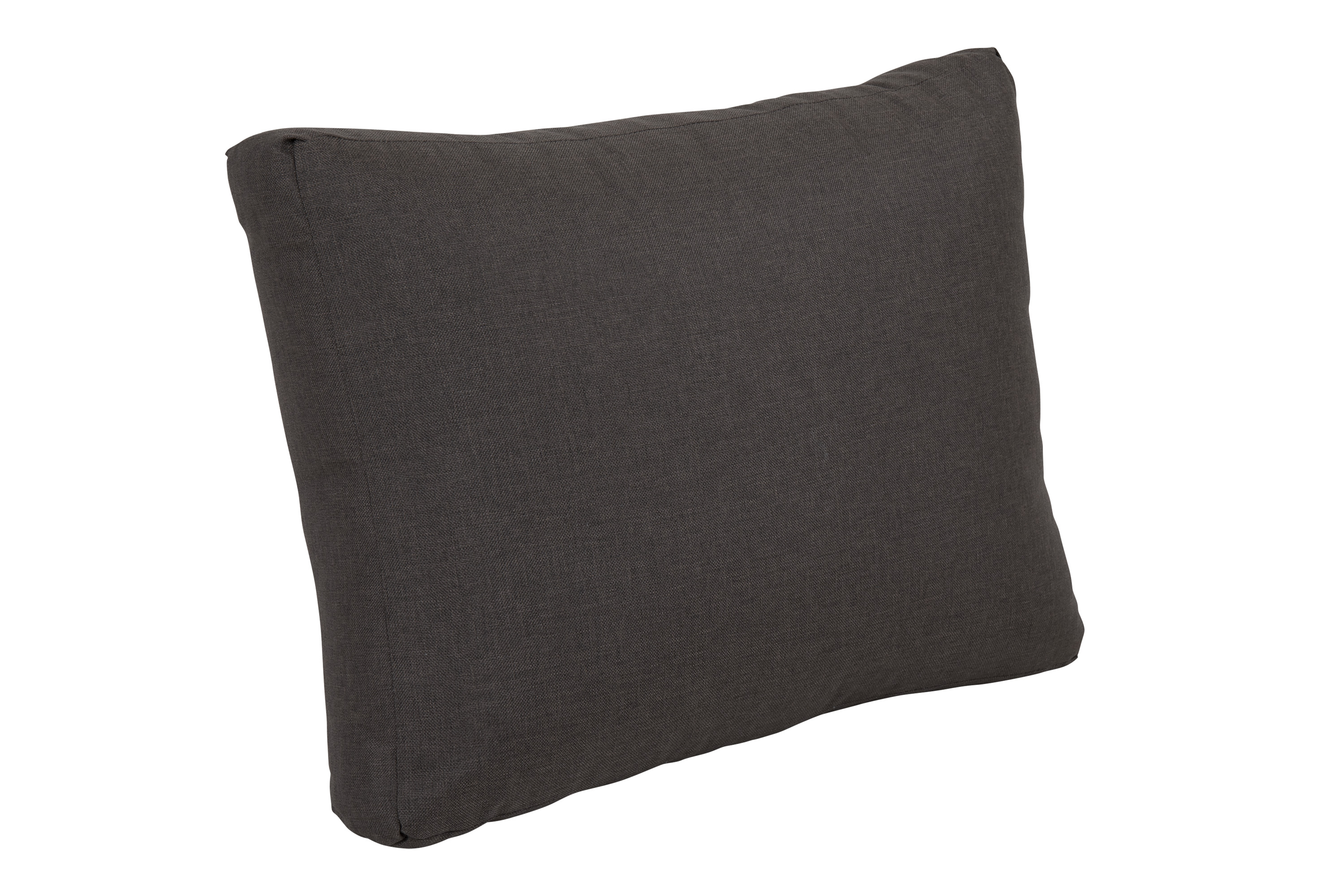 Villac ryggpute kort