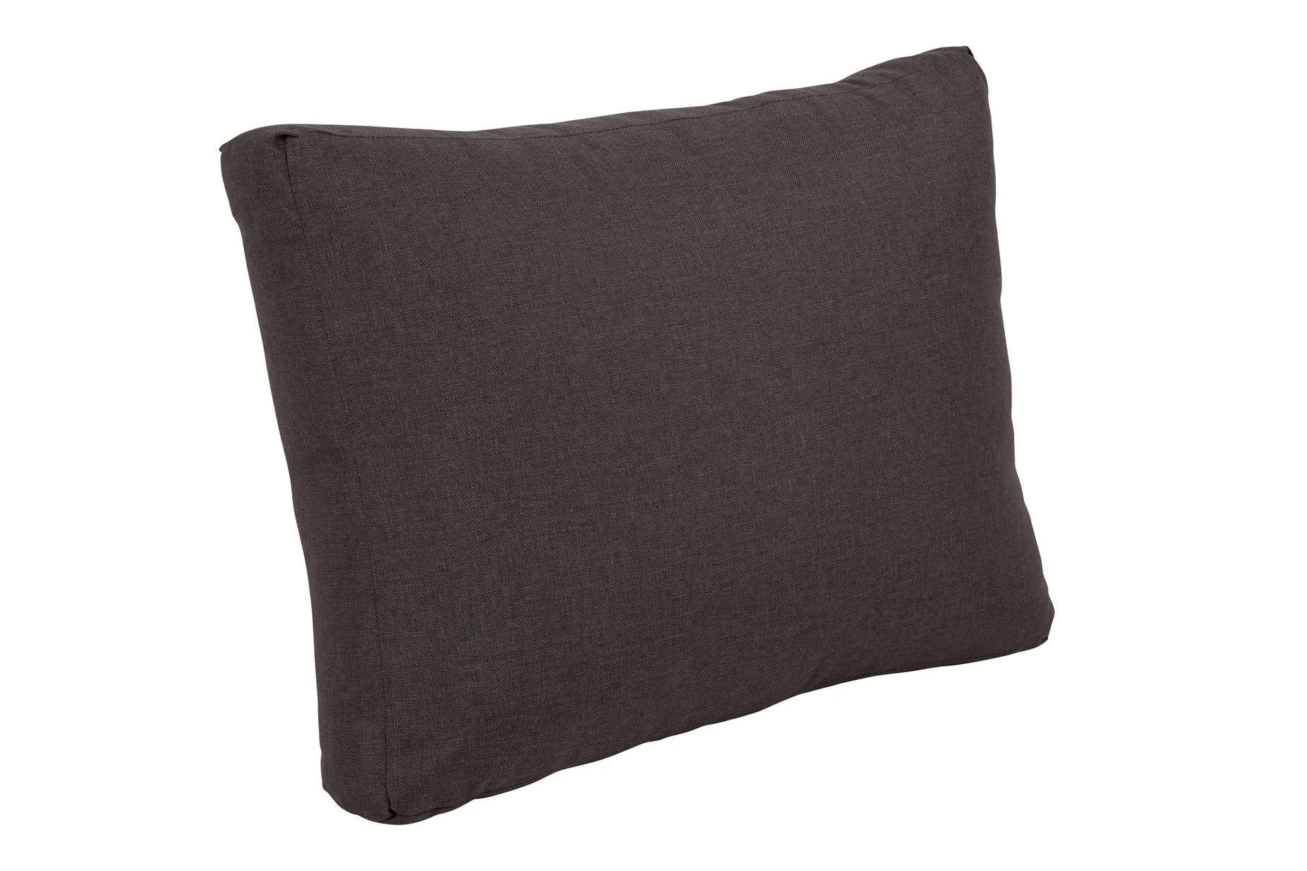 Villac ryggpute kort