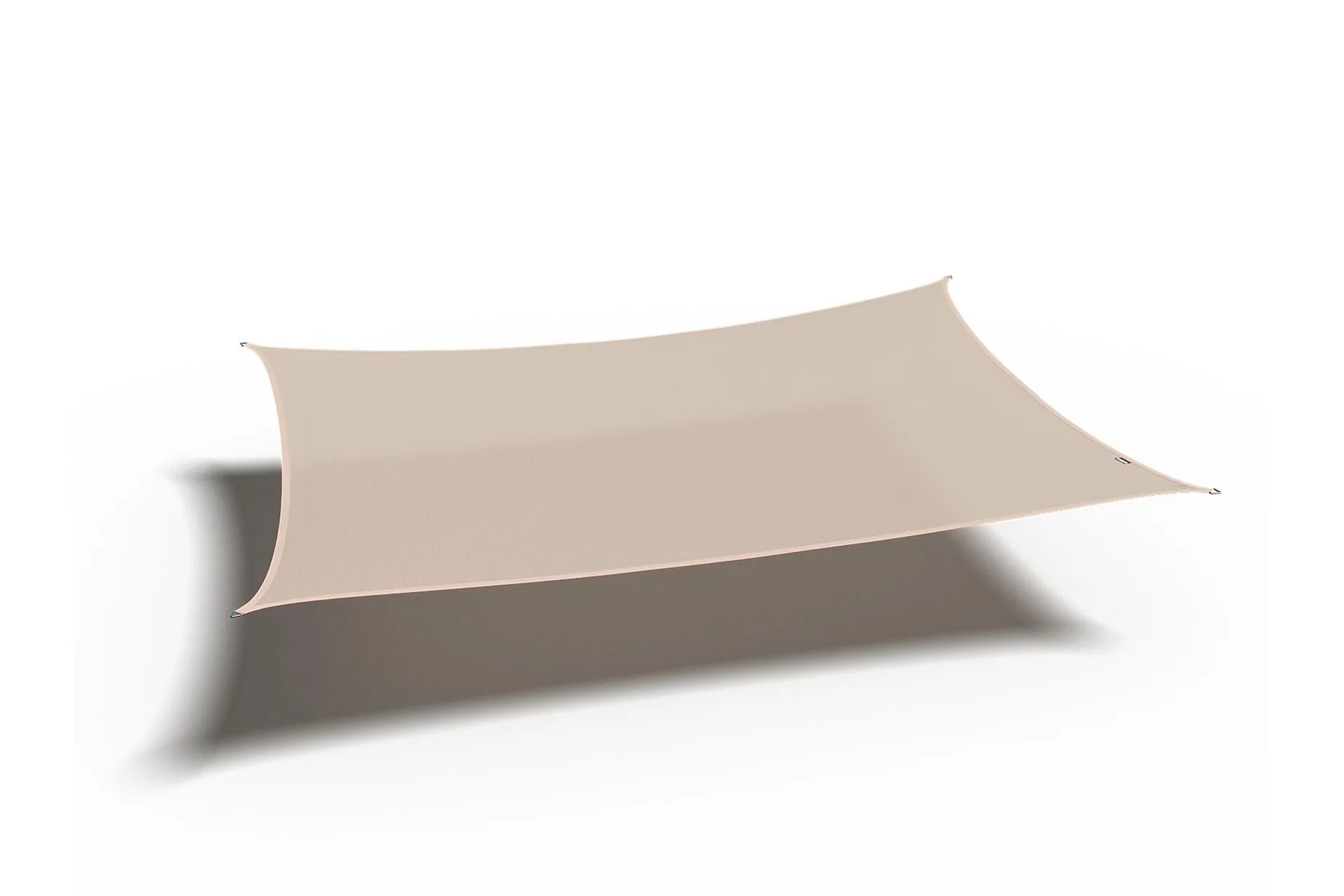 Coolfit solskyddssegel