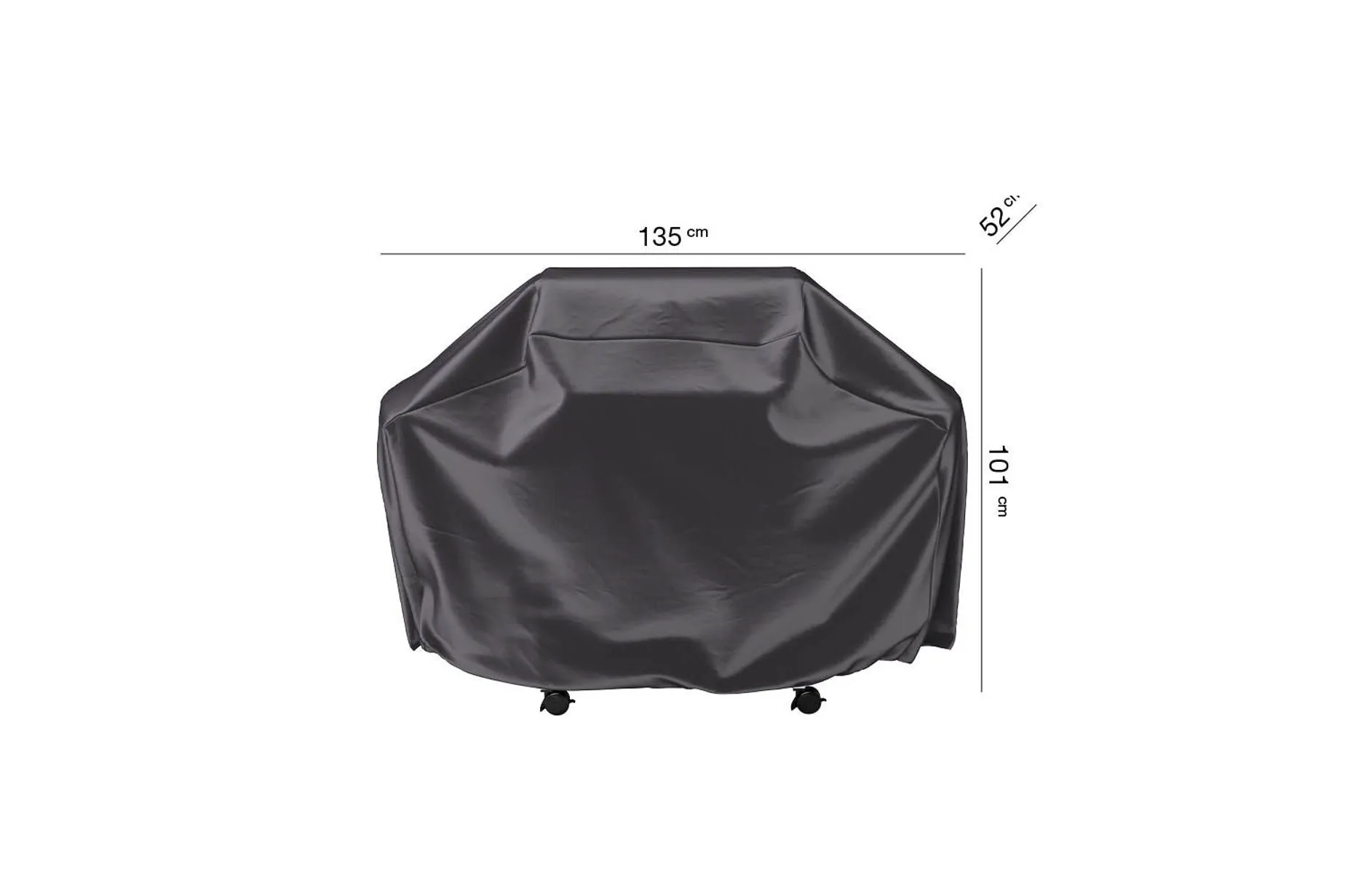 Möbelskydd Aerocover