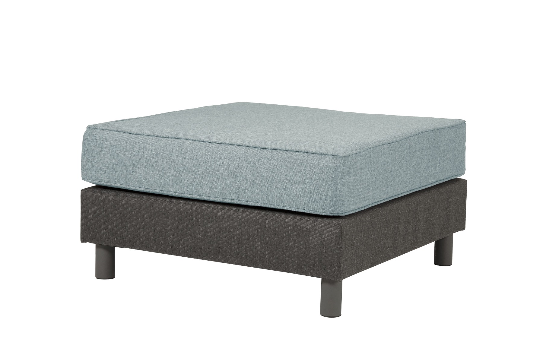 Battleford fodskammel