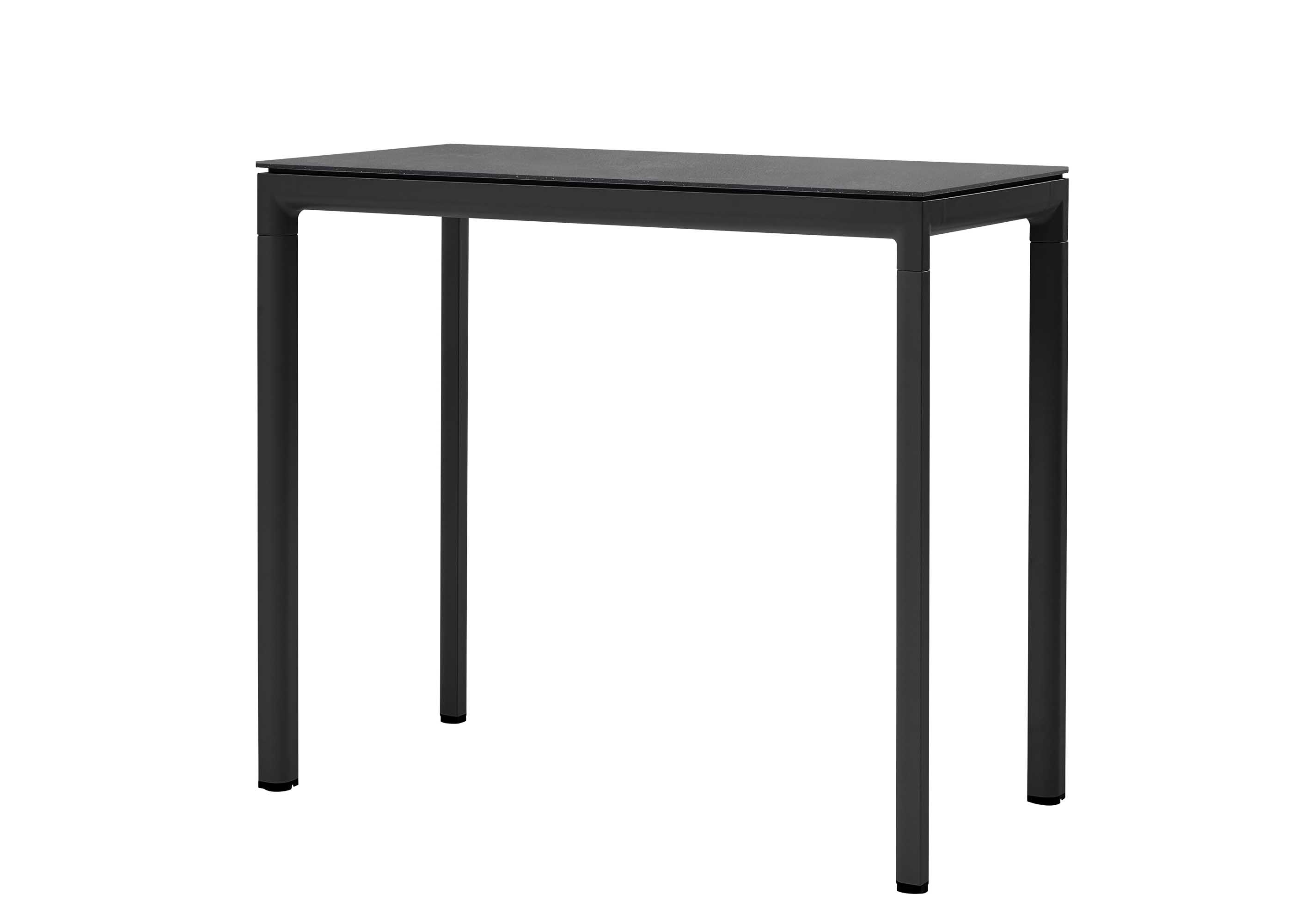 Drop barbordunderstel