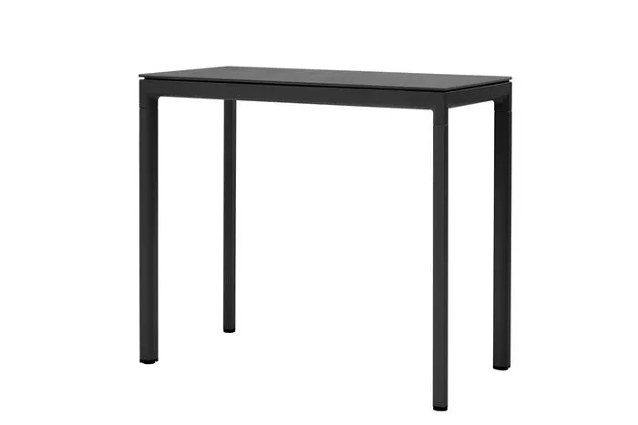 Drop barbordunderstel