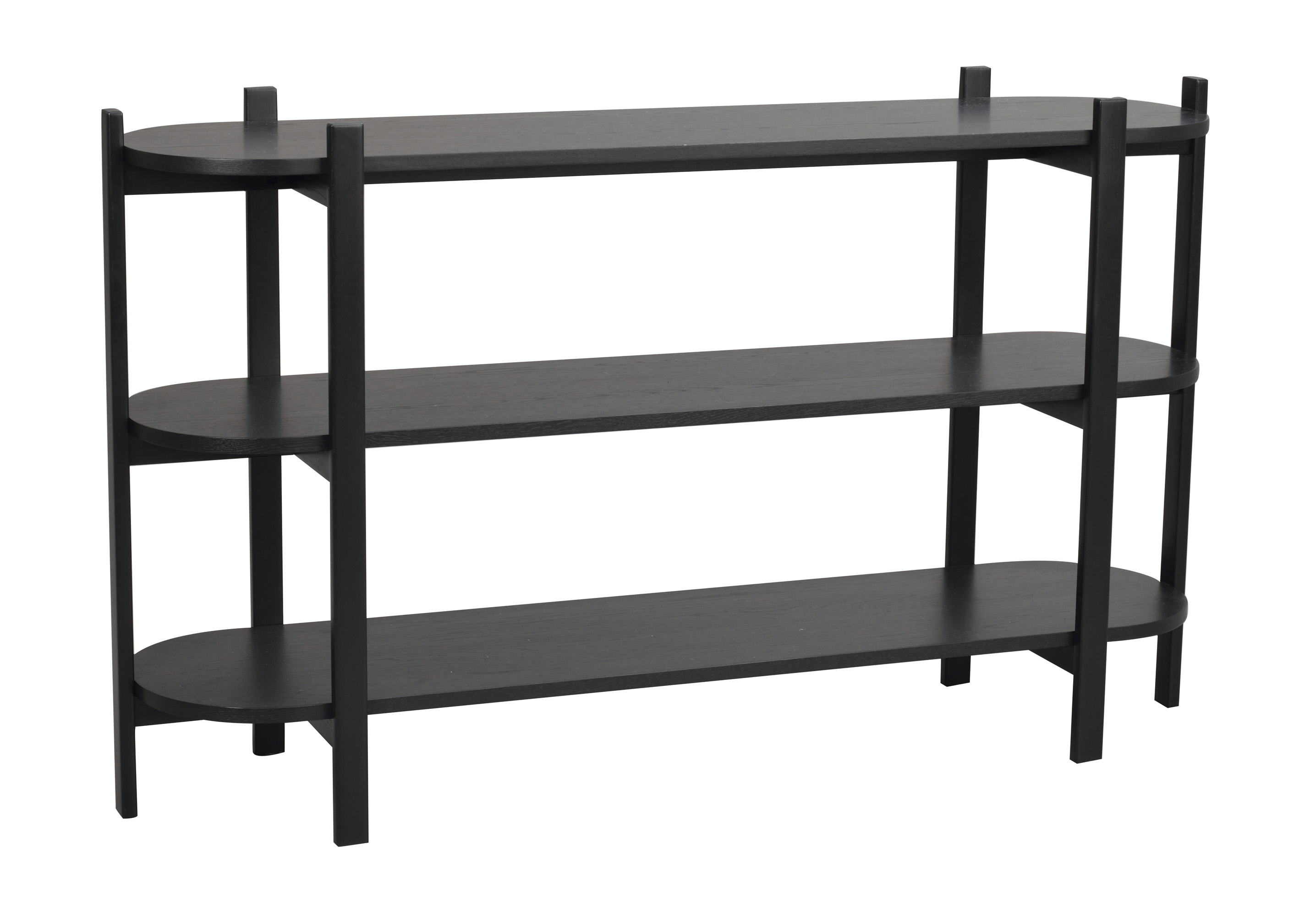 Tolsona aflastningsbord