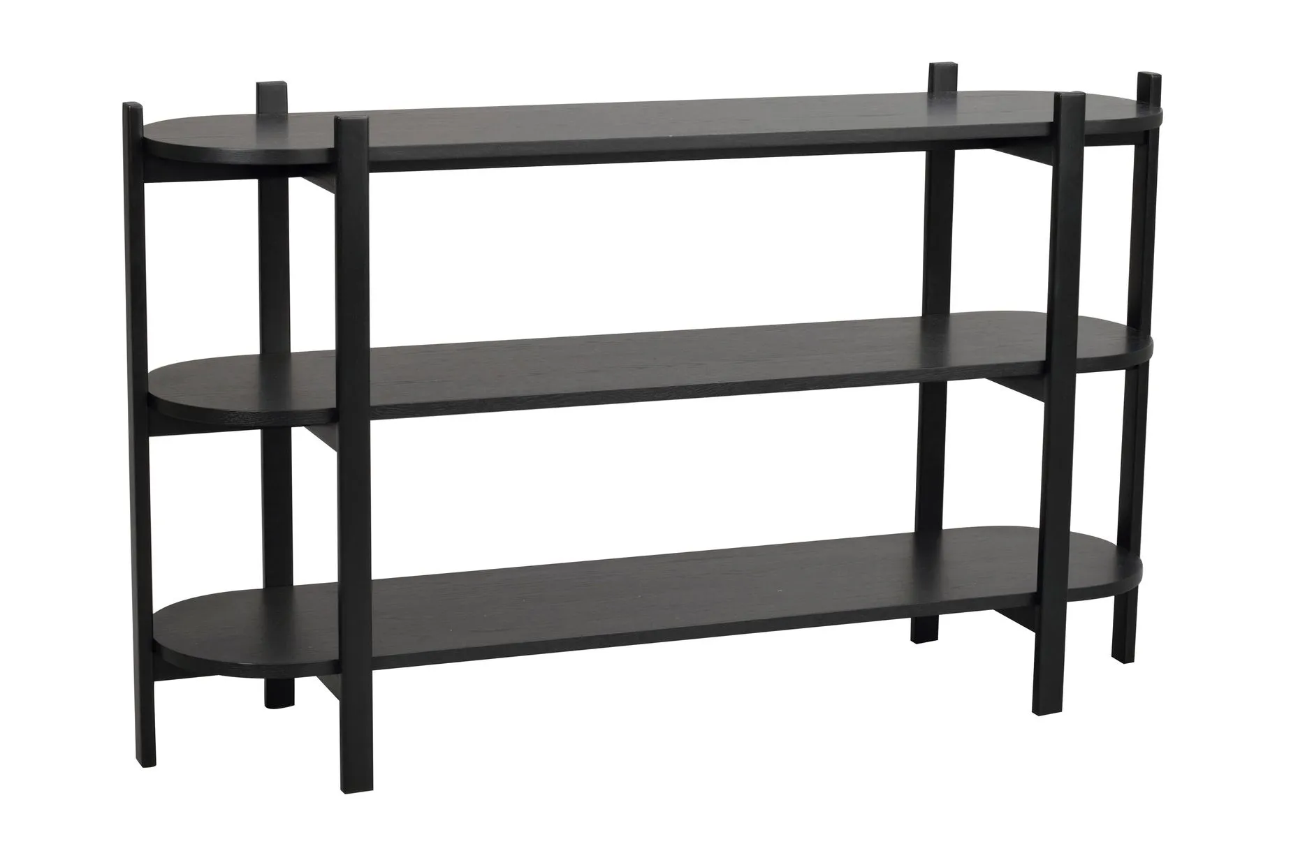 Tolsona avlastningsbord