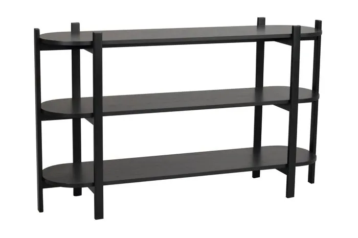 Tolsona aflastningsbord