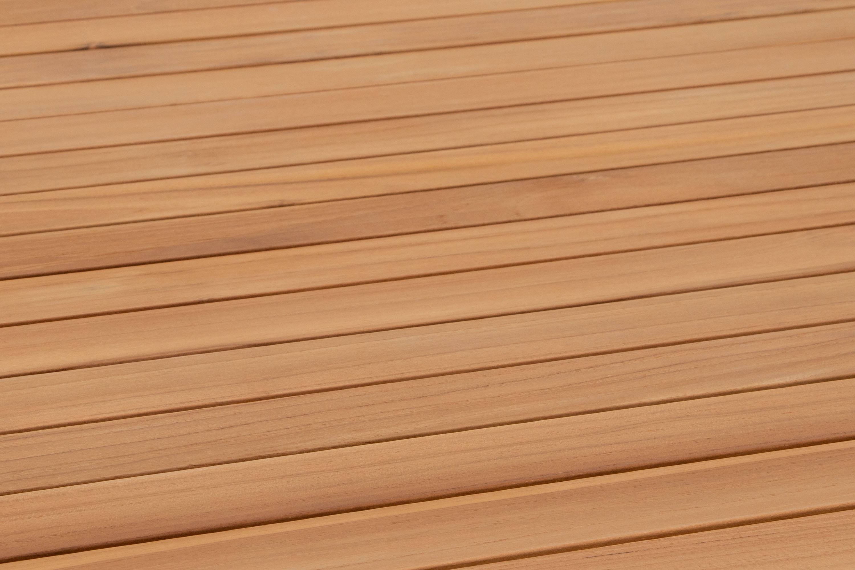 Resö & Hönö matgrupp