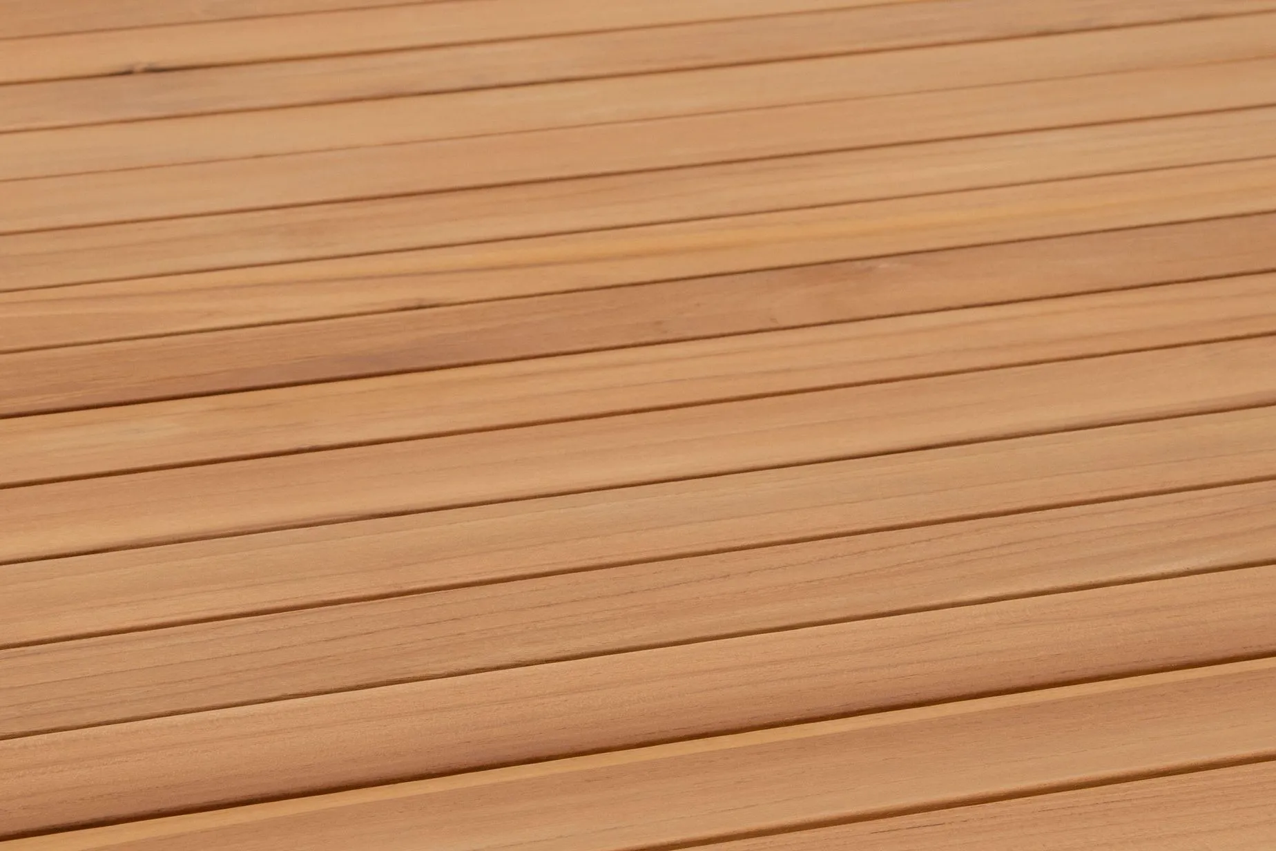 Resö & Hönö spisebordsæt