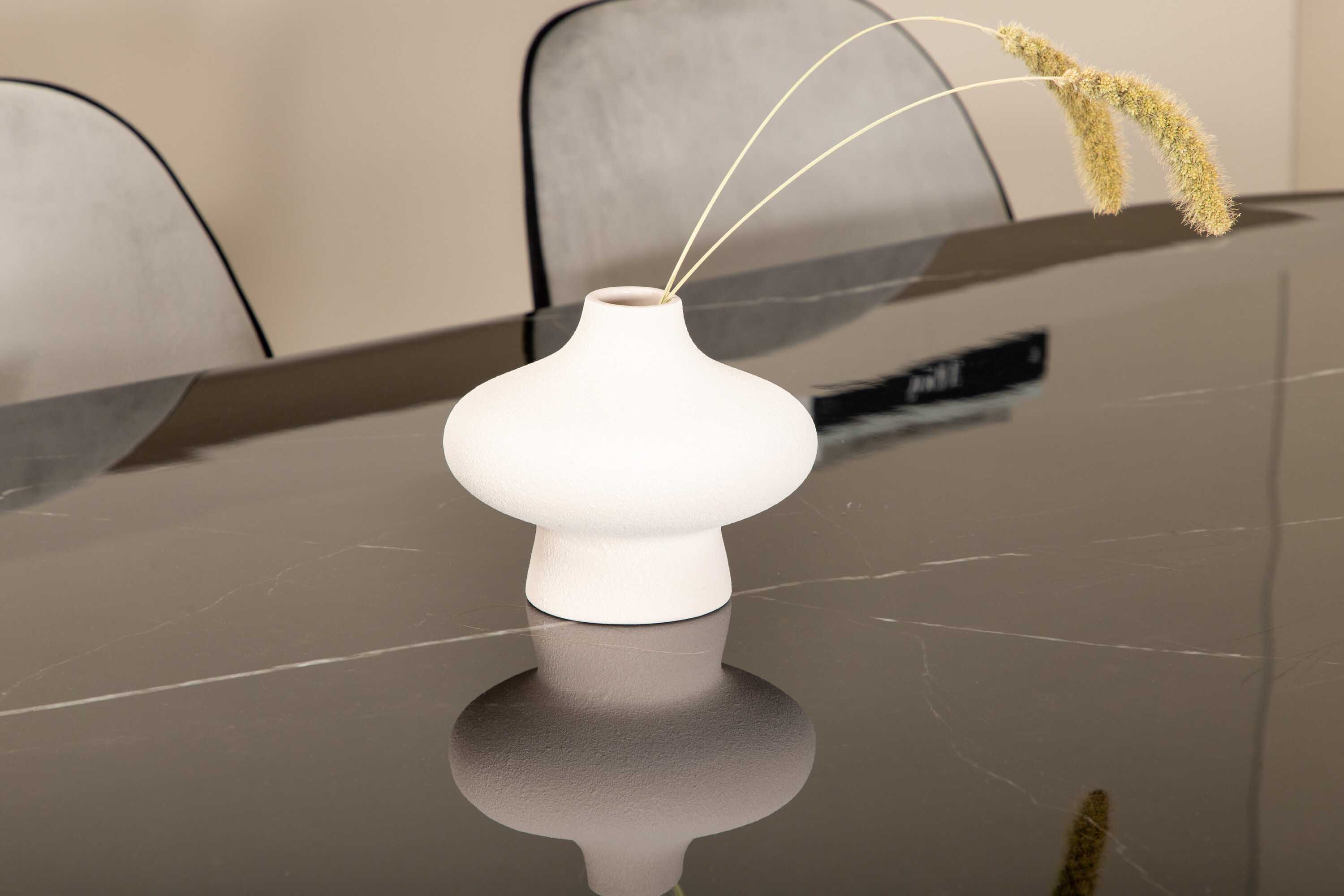 Pillan & Emma matgrupp