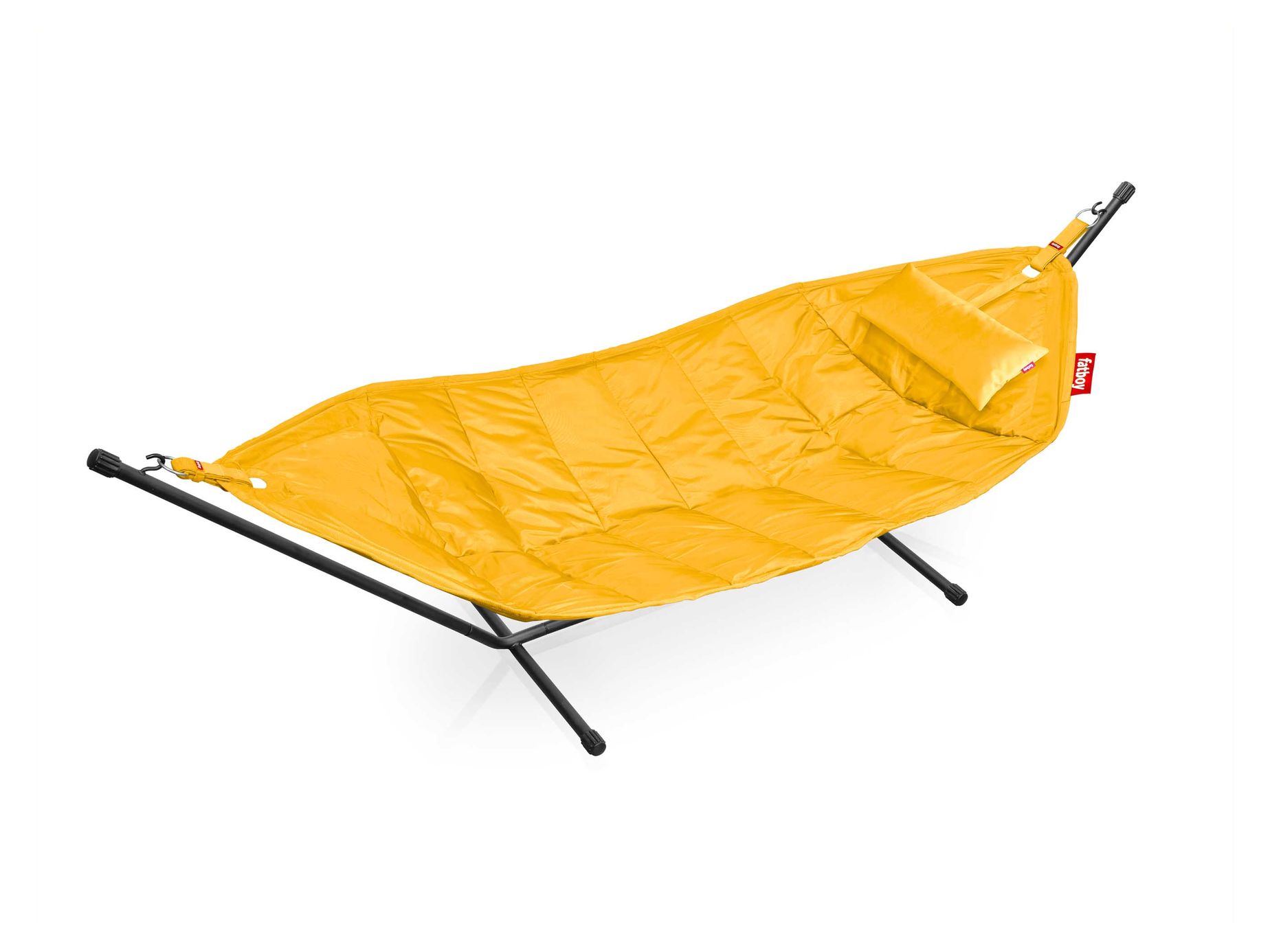 Headdemock hängmatta