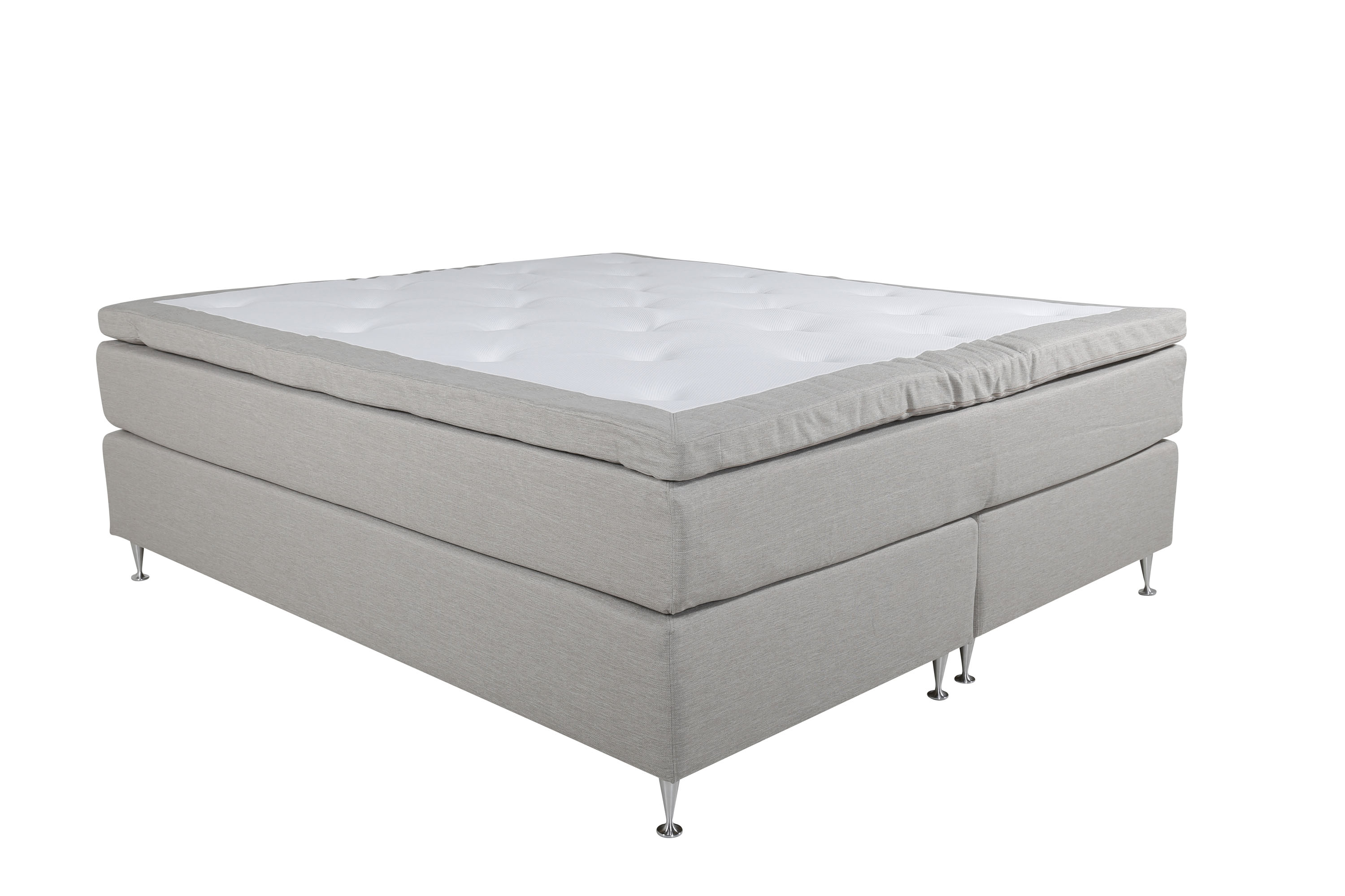 Furudal kontinentalsäng