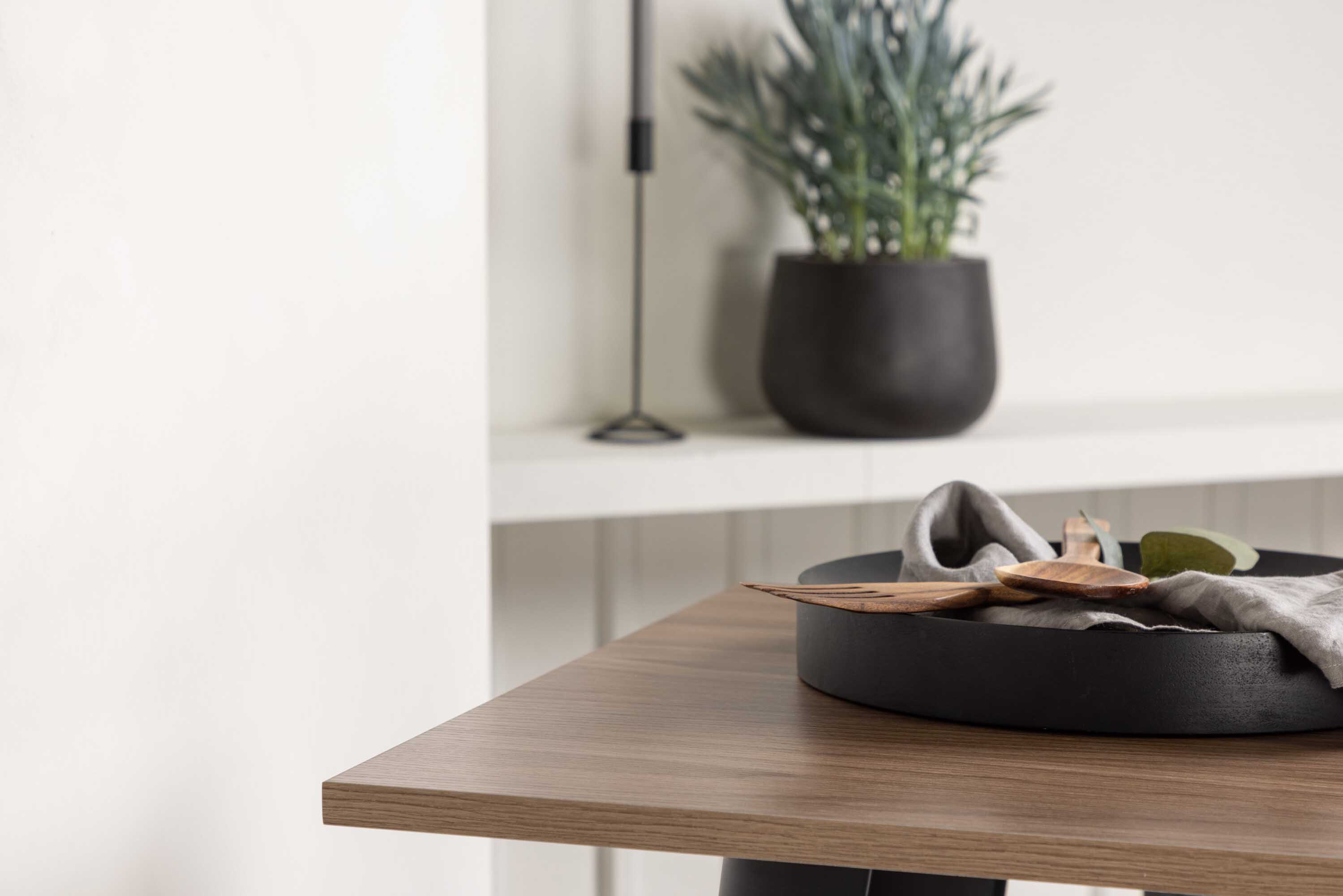 Tempe & Adesto bargrupp