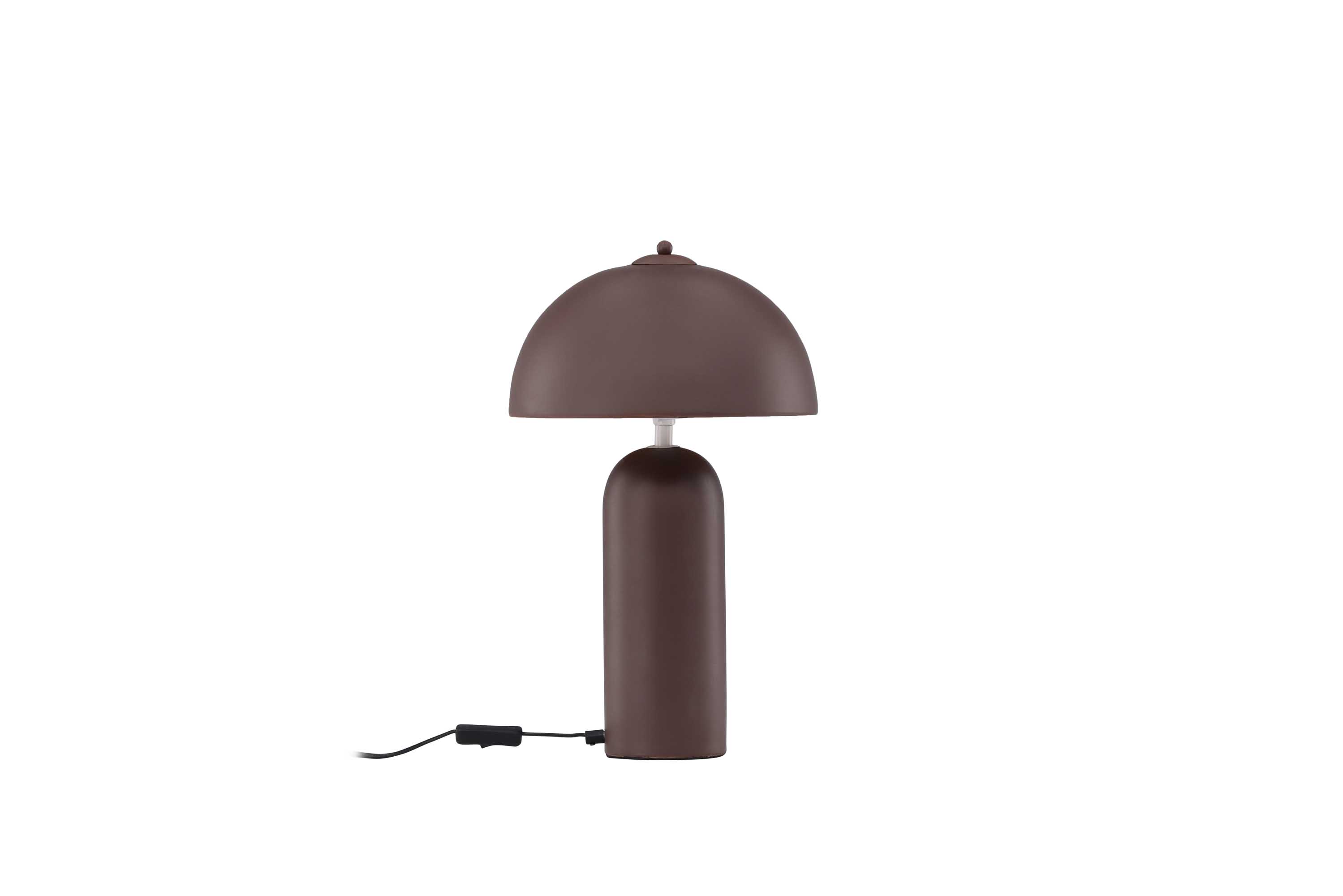 Corello bordlampe