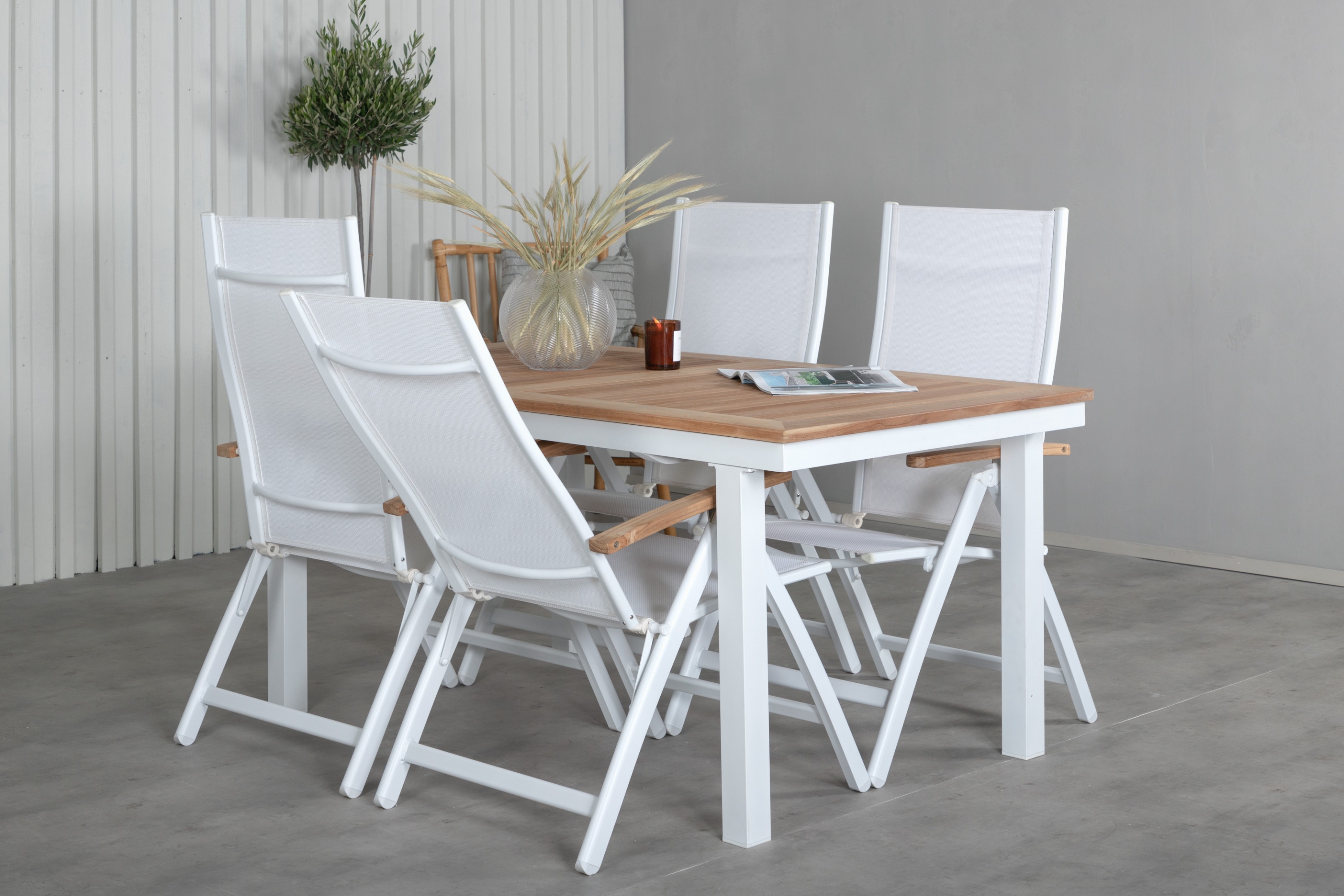 panama-venture-design