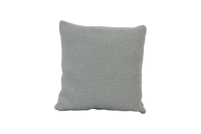 Divine prydnadskudde