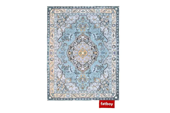 Picnic Lounge picknickfilt