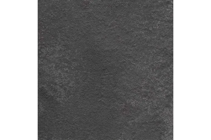 OnTop Compact Laminate bordplate