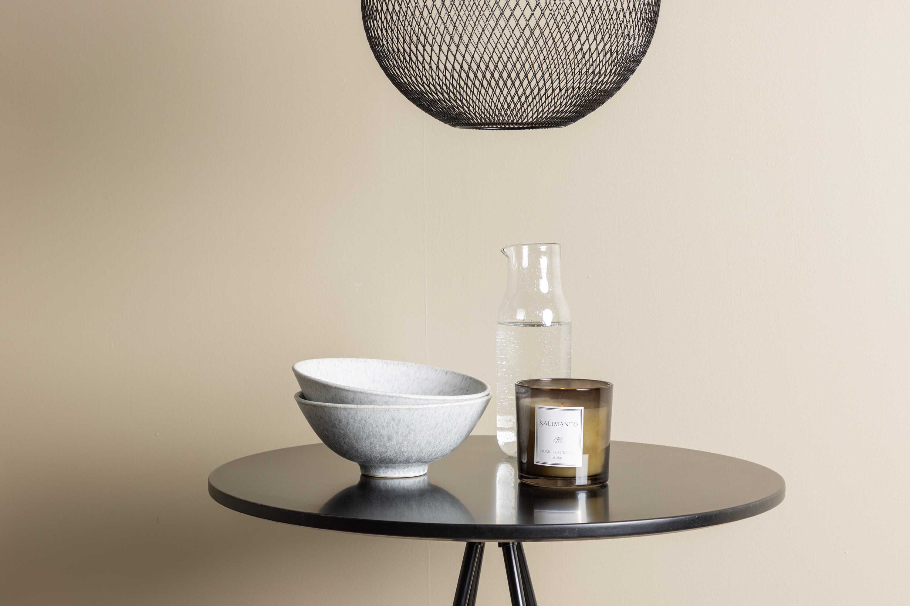 Bistro & Tempe bargrupp