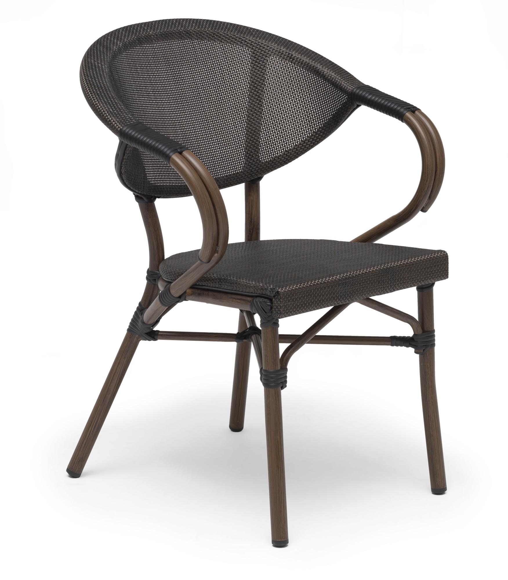 Äppelhed stable stol