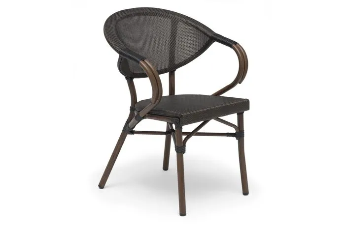 Äppelhed stable stol