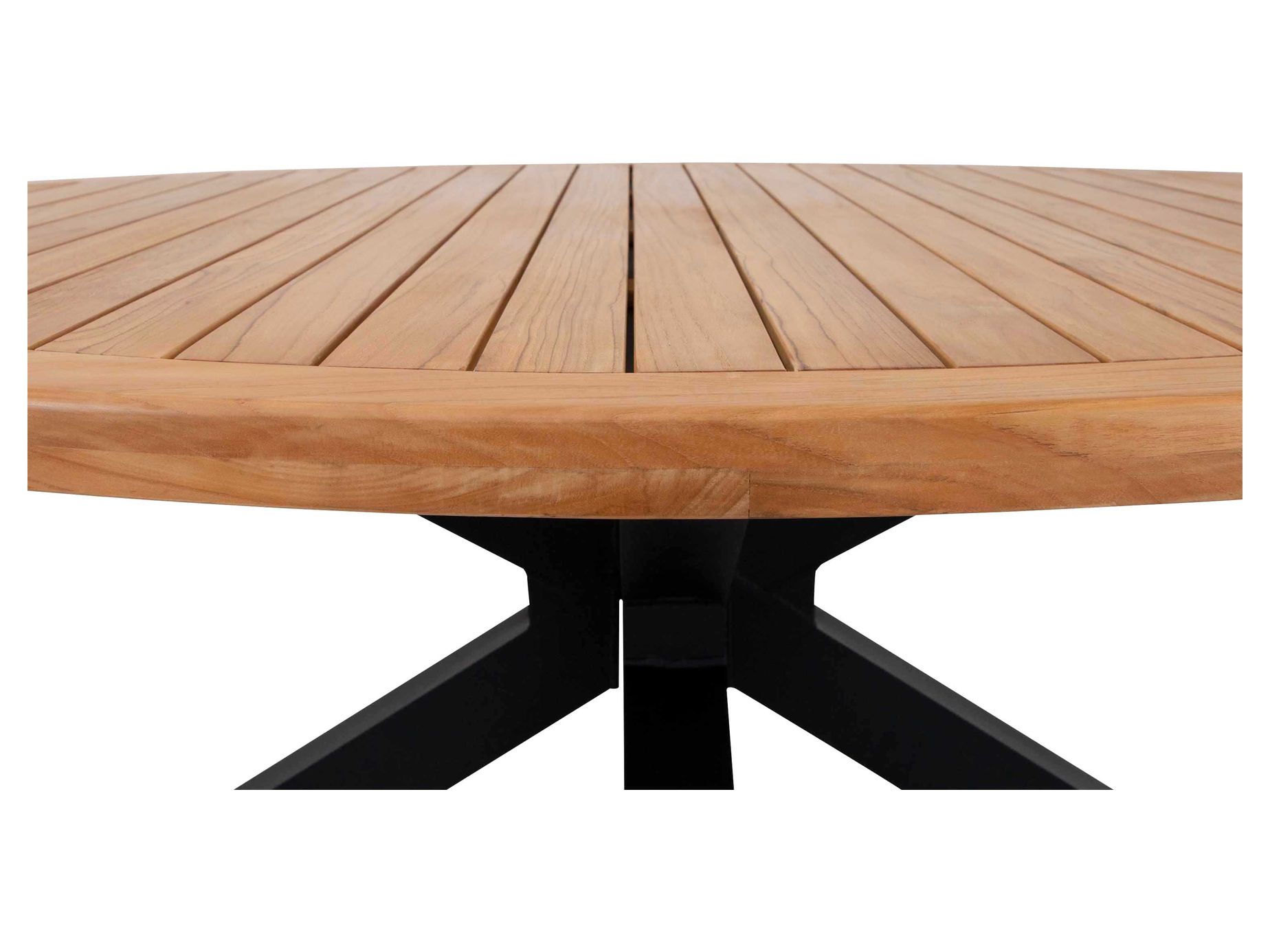 Long Island spisebord