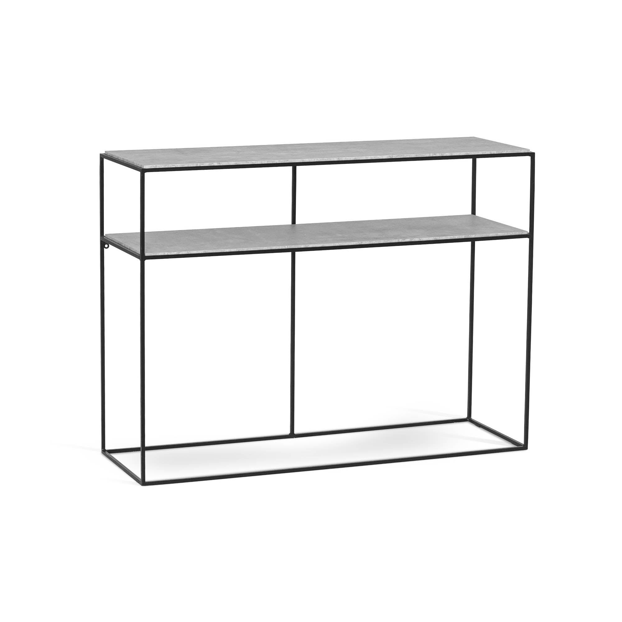 Lime aflastningsbord