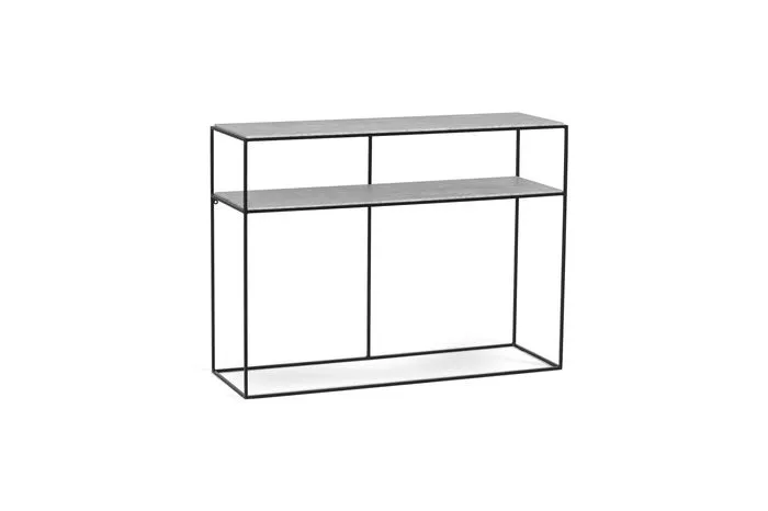 Lime aflastningsbord