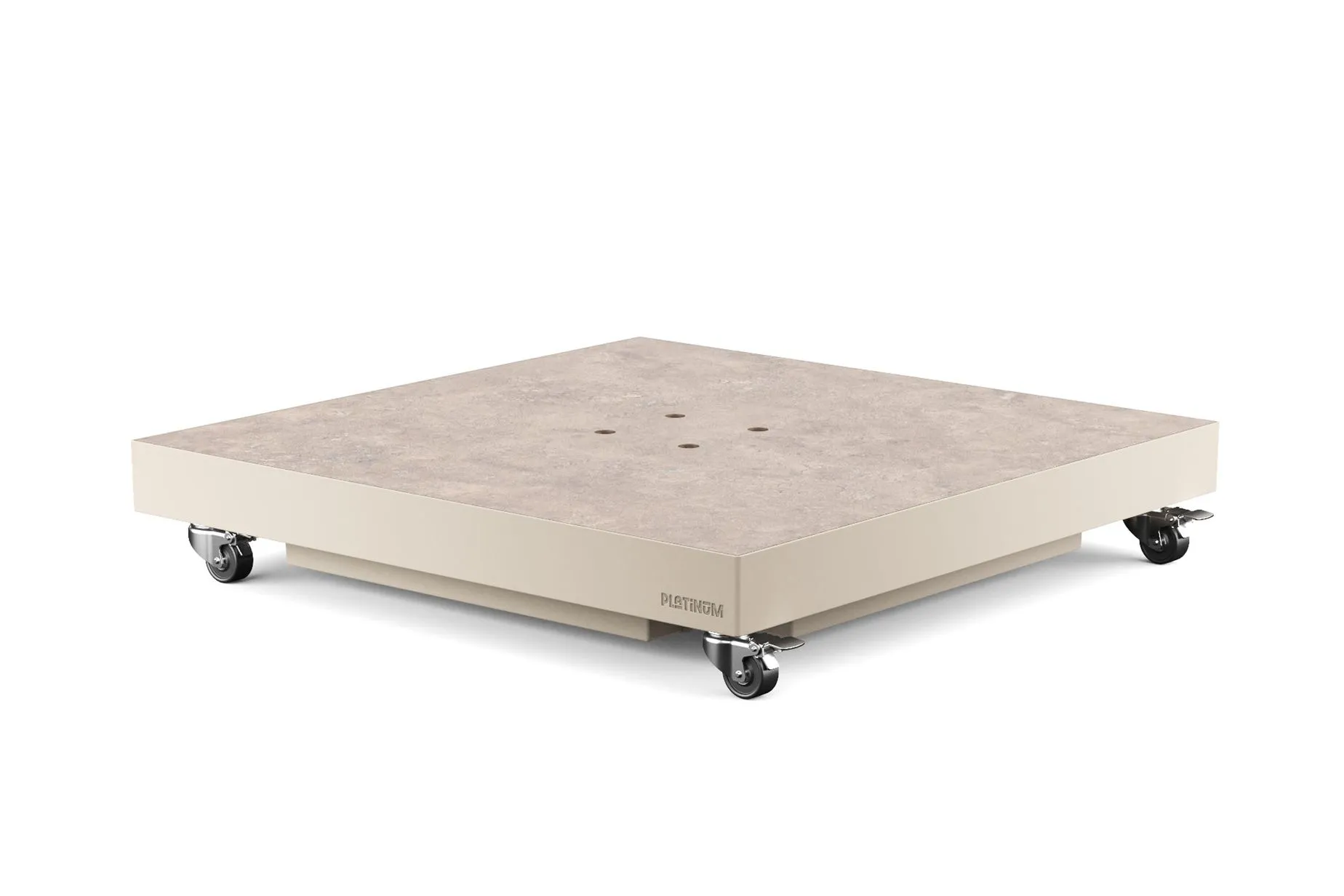 Ceramica parasollfot