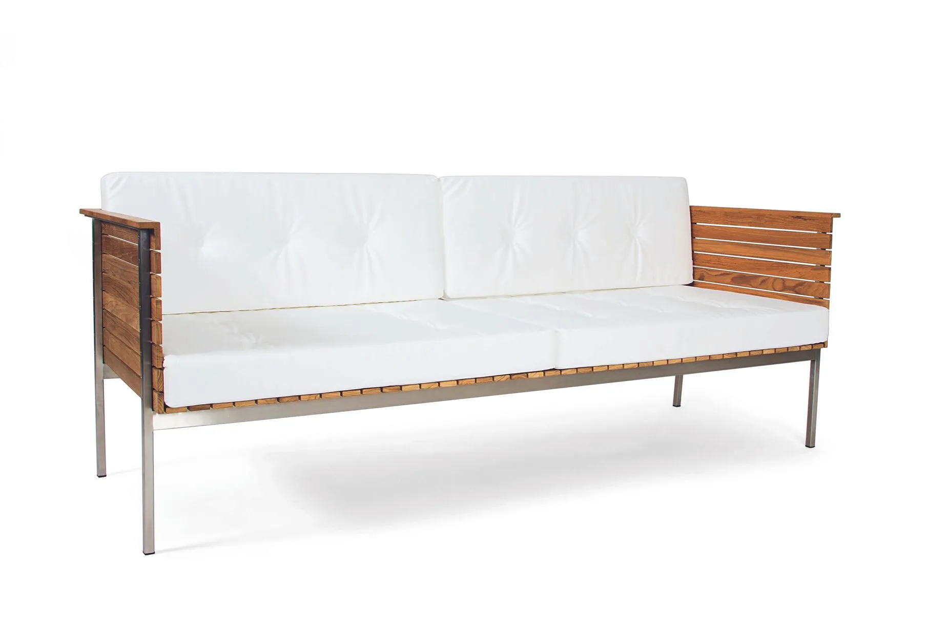 Häringe 3-sitssoffa