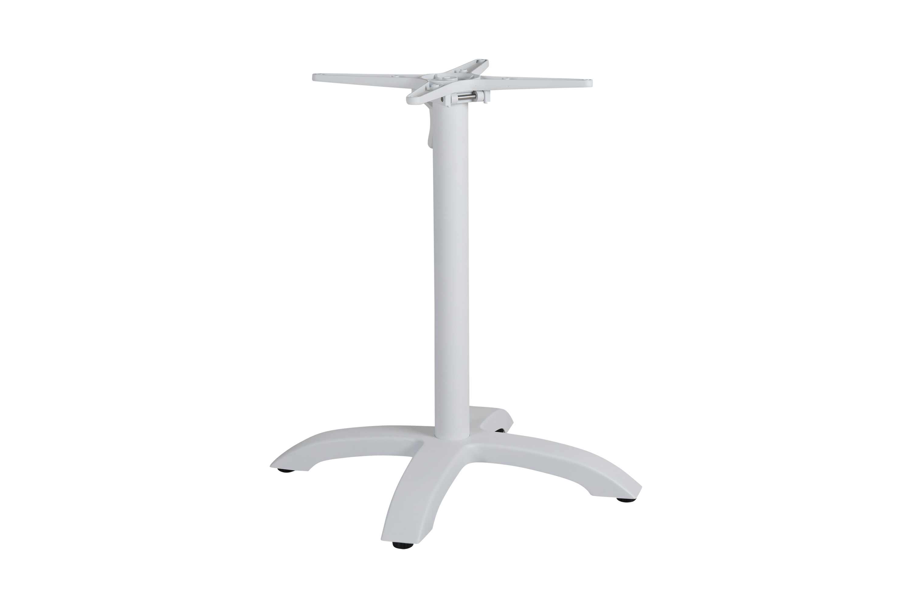 Avila sammenleggbart bordstativ