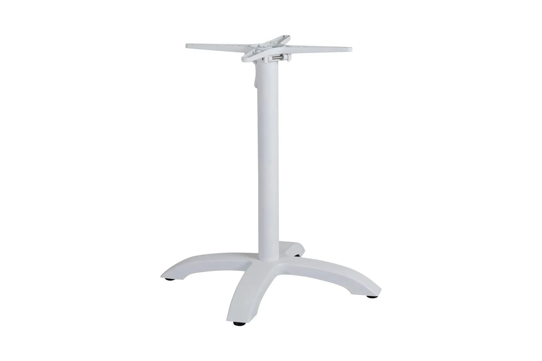 Avila sammenleggbart bordstativ