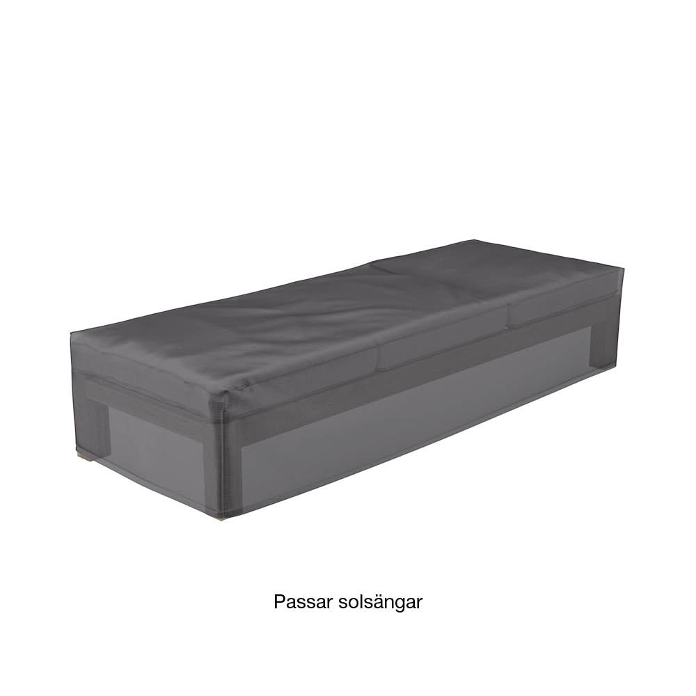 Møbeltrekk Aerocover