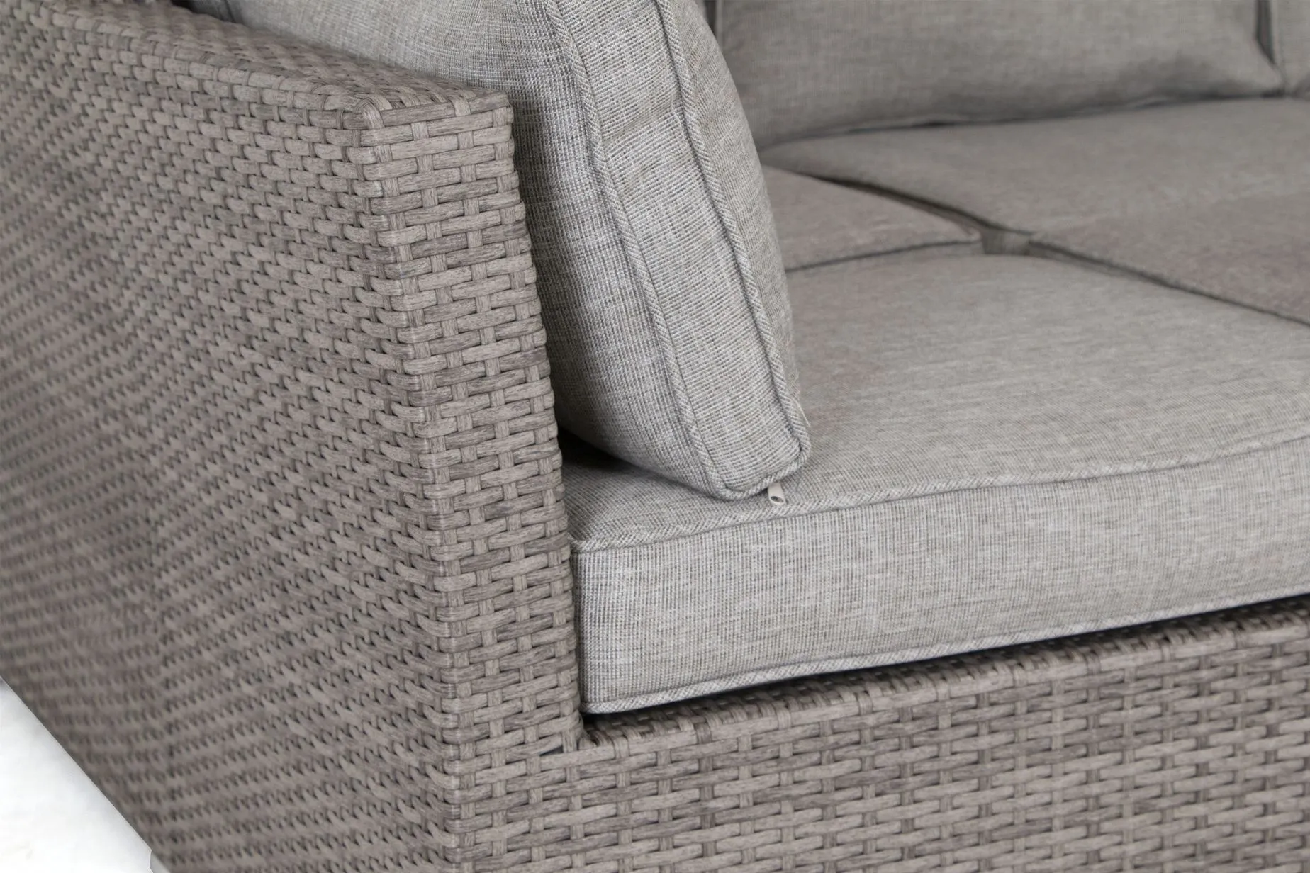 Minnesota sofagruppe