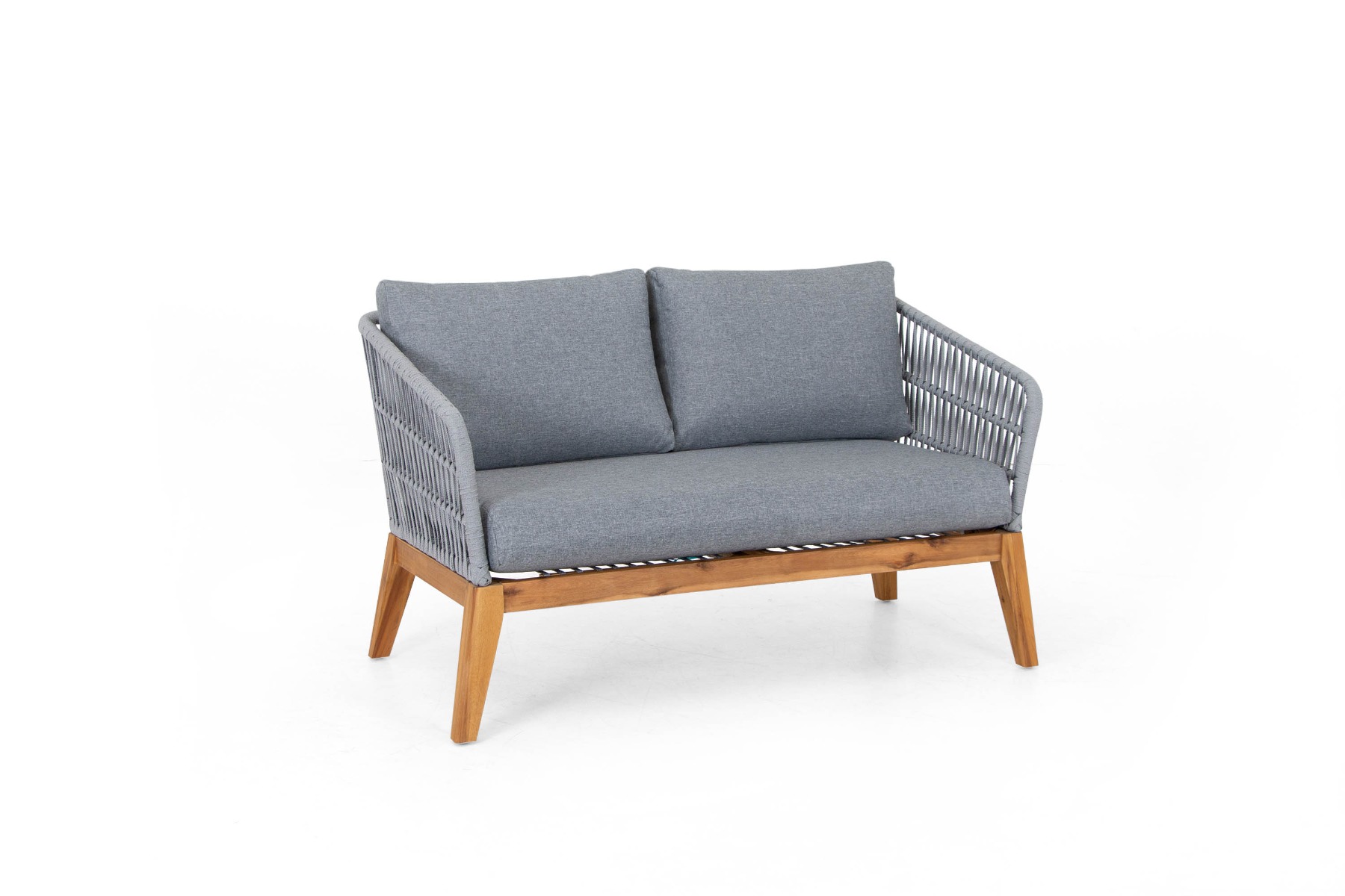 Verona 2-seter sofa