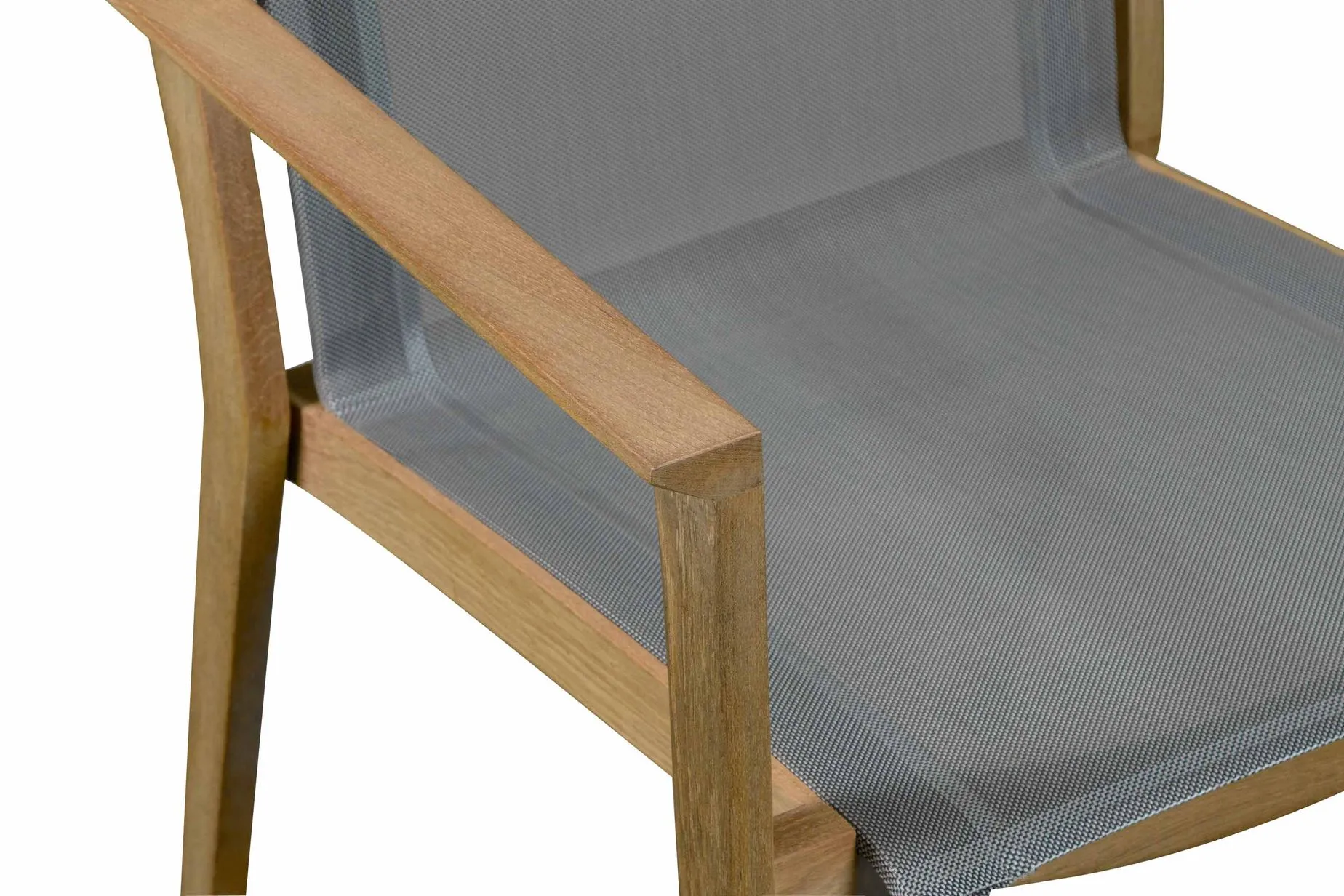 TGI Grand stapelstol