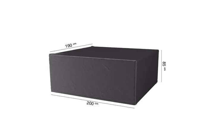 Møbelovertræk Aerocover