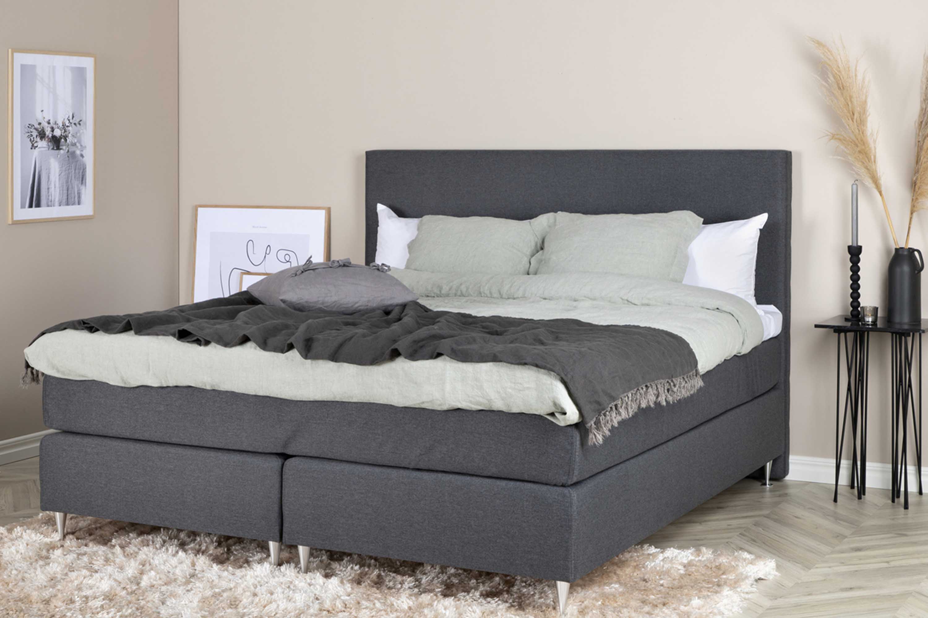 alvik-venture-design