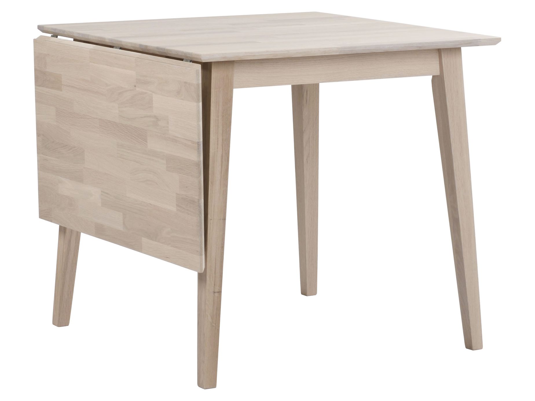 Filippa sammenleggbart bord