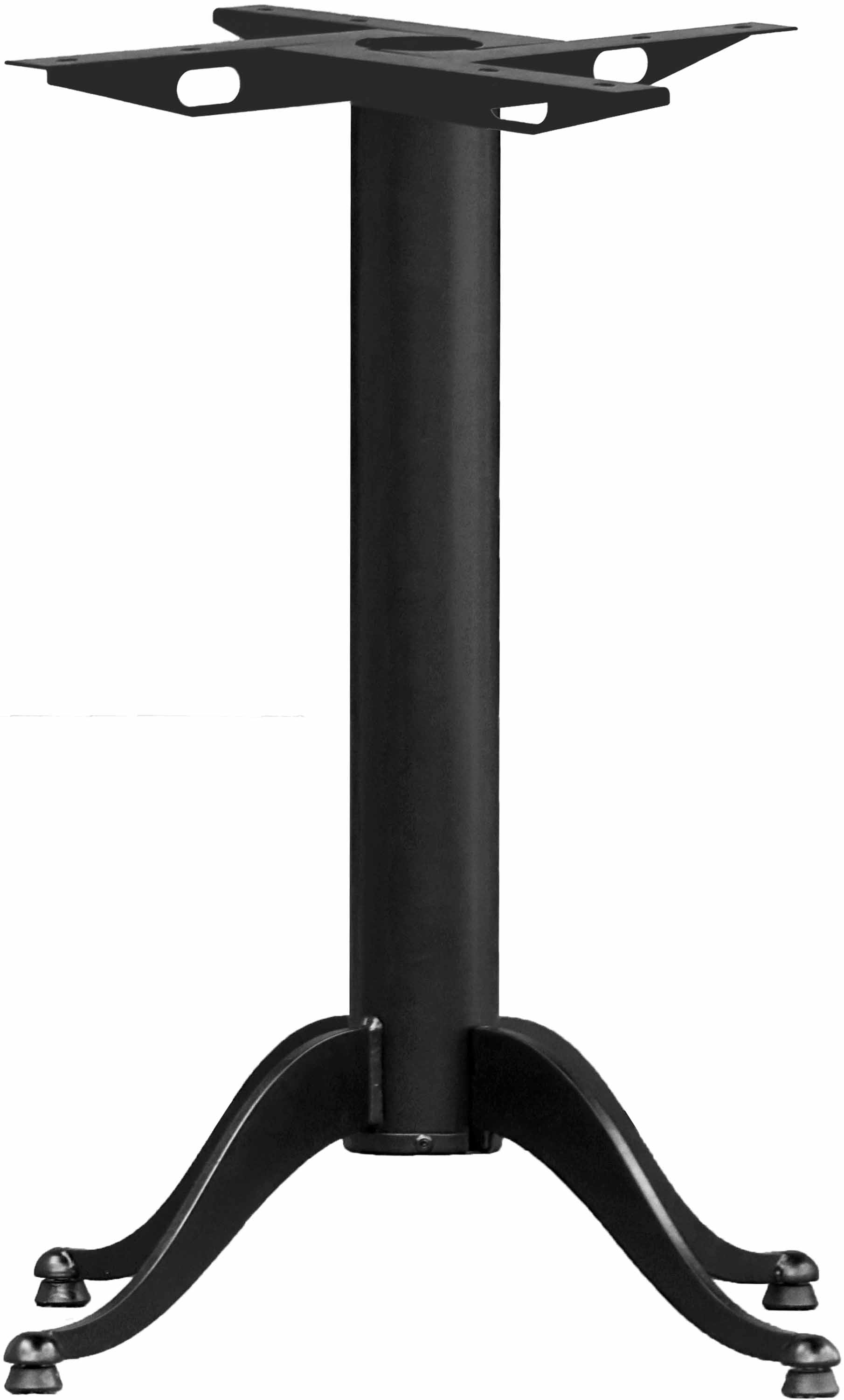 Nouveau 57 bordstativ